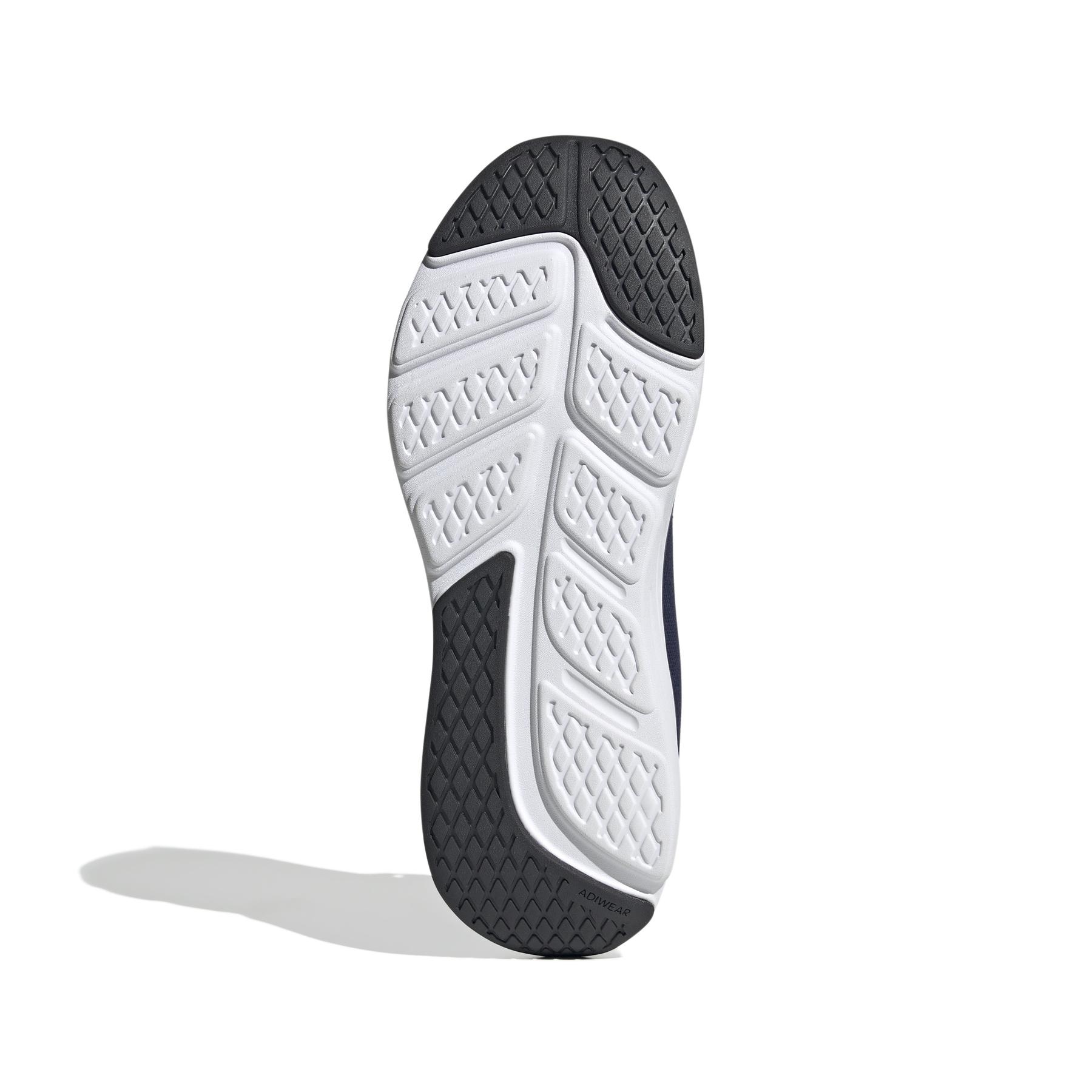 product/a/d/adidas_id4037_4_footwear_photography_bottom_view_white.jpg