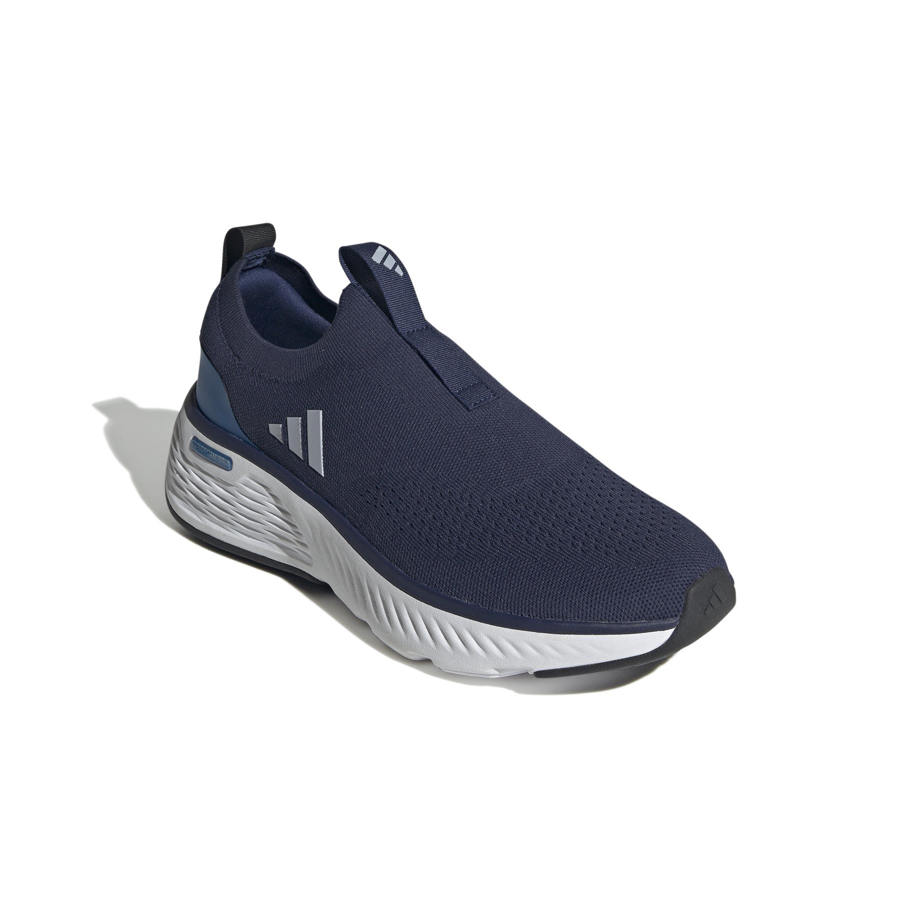 product/a/d/adidas_id4037_6_footwear_photography_front_lateral_top_view_white.jpg