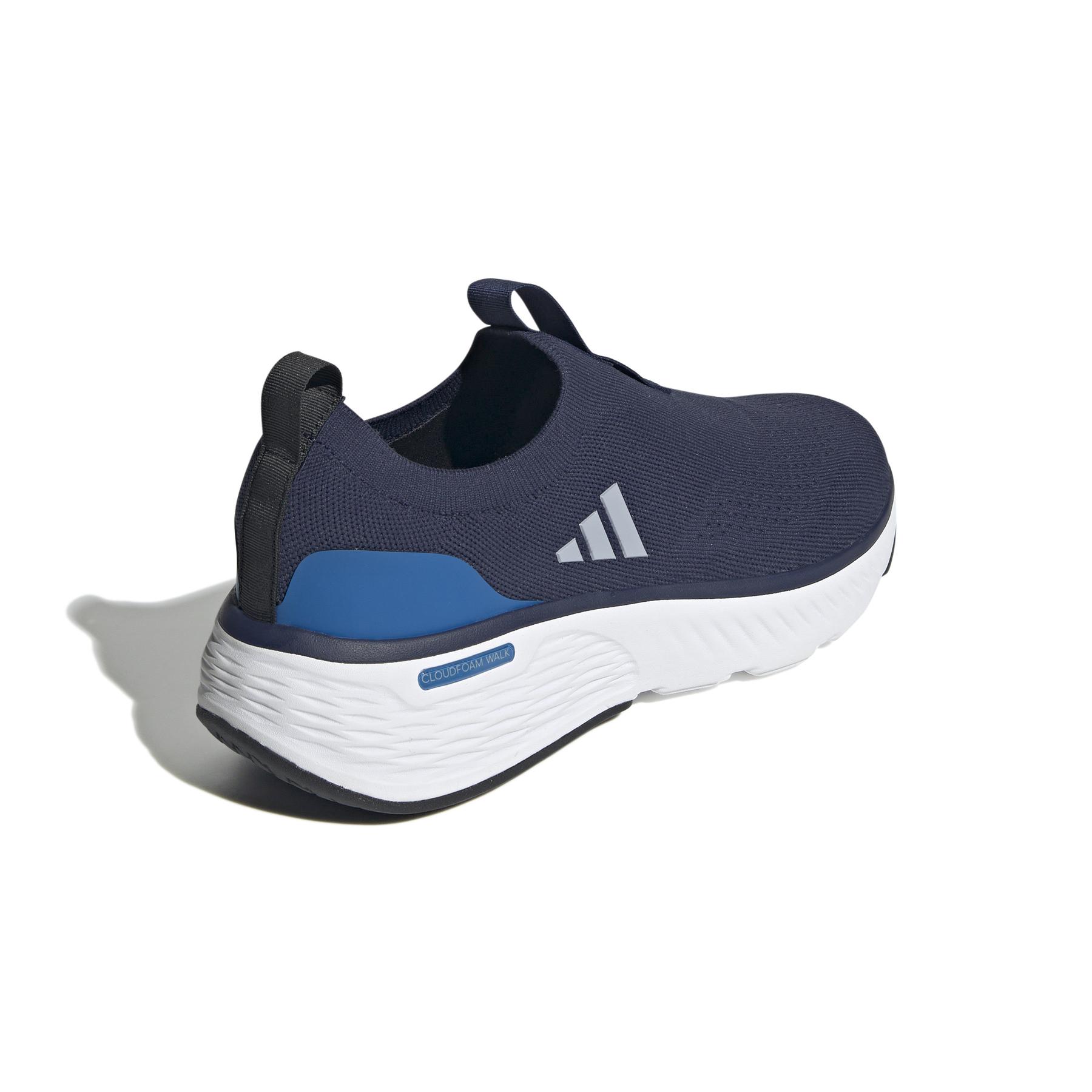 product/a/d/adidas_id4037_7_footwear_photography_back_lateral_top_view_white.jpg
