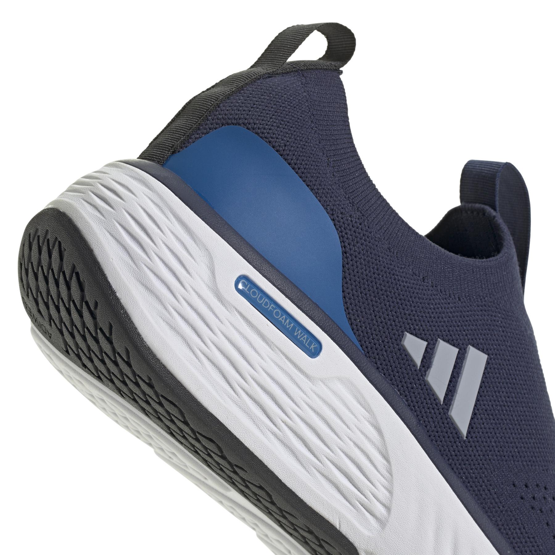 product/a/d/adidas_id4037_8_footwear_photography_detail_view_1_white.jpg