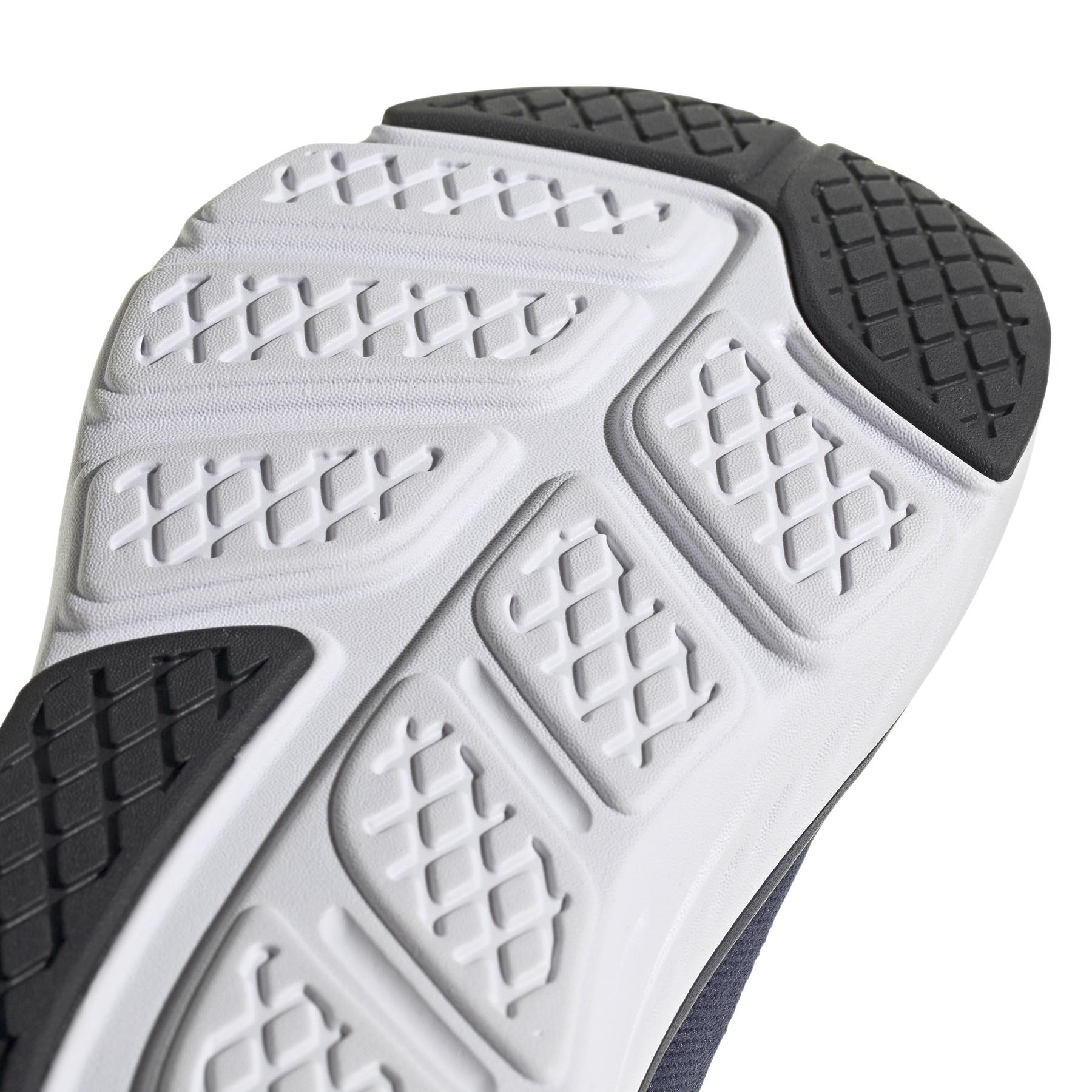 product/a/d/adidas_id4037_9_footwear_photography_detail_view_2_white.jpg