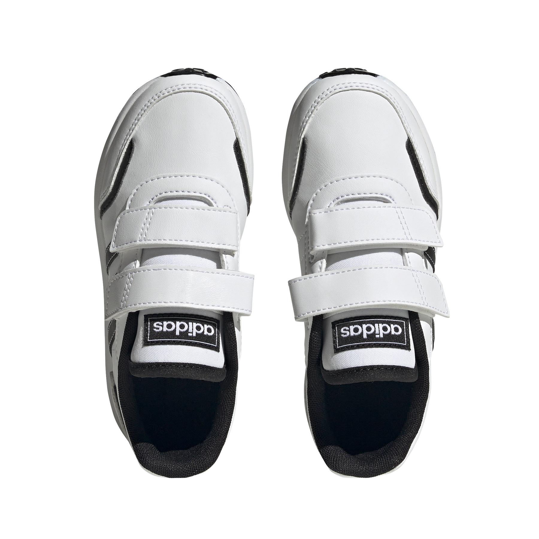 product/a/d/adidas_id4856_3_footwear_photography_top_portrait_view_white-nw052424.jpg