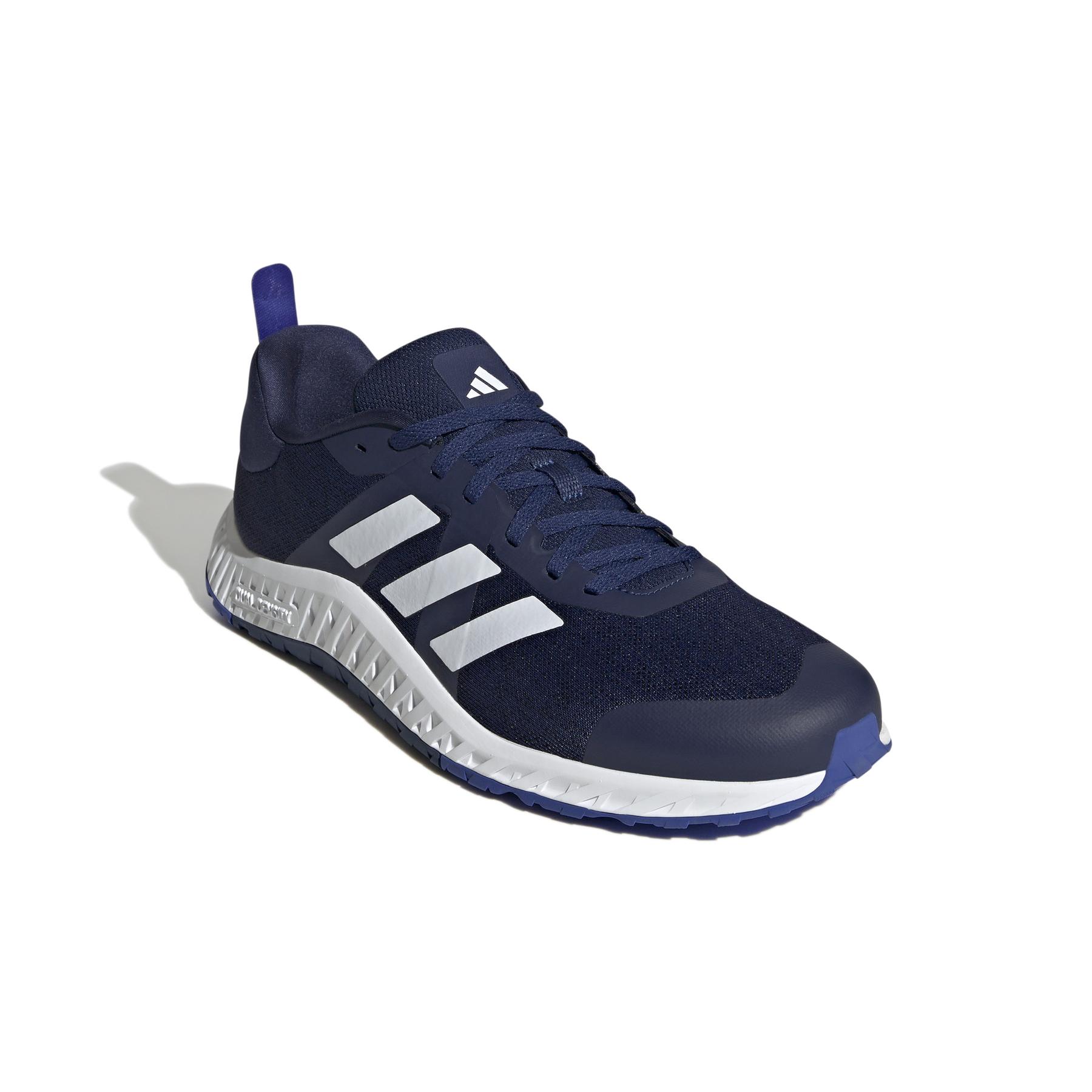 product/a/d/adidas_id4991_6_footwear_photography_front_lateral_top_view_white.jpg