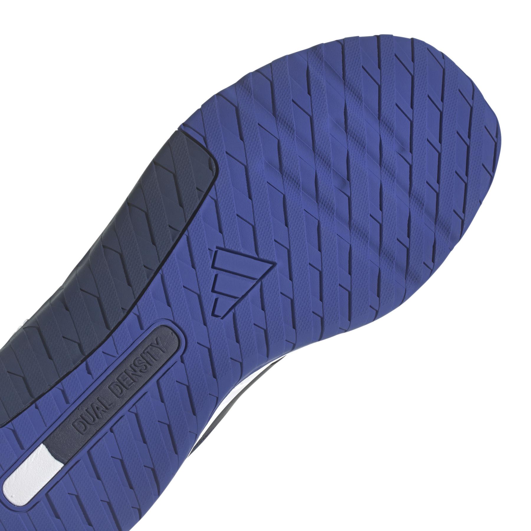 product/a/d/adidas_id4991_8_footwear_photography_detail_view_1_white.jpg