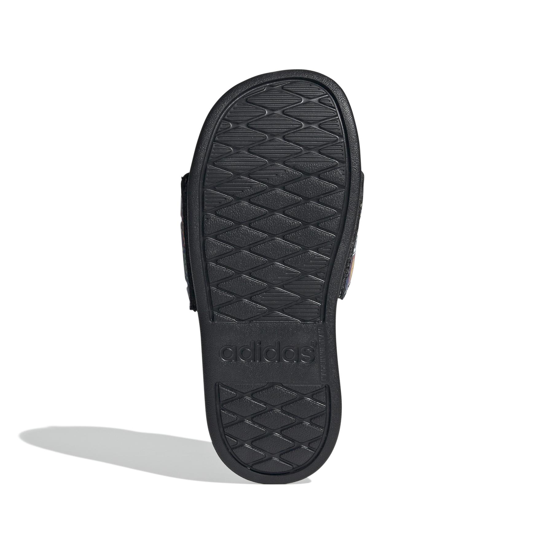 a/d/adidas_id5238_4_footwear_photography_bottom_view_white.jpg