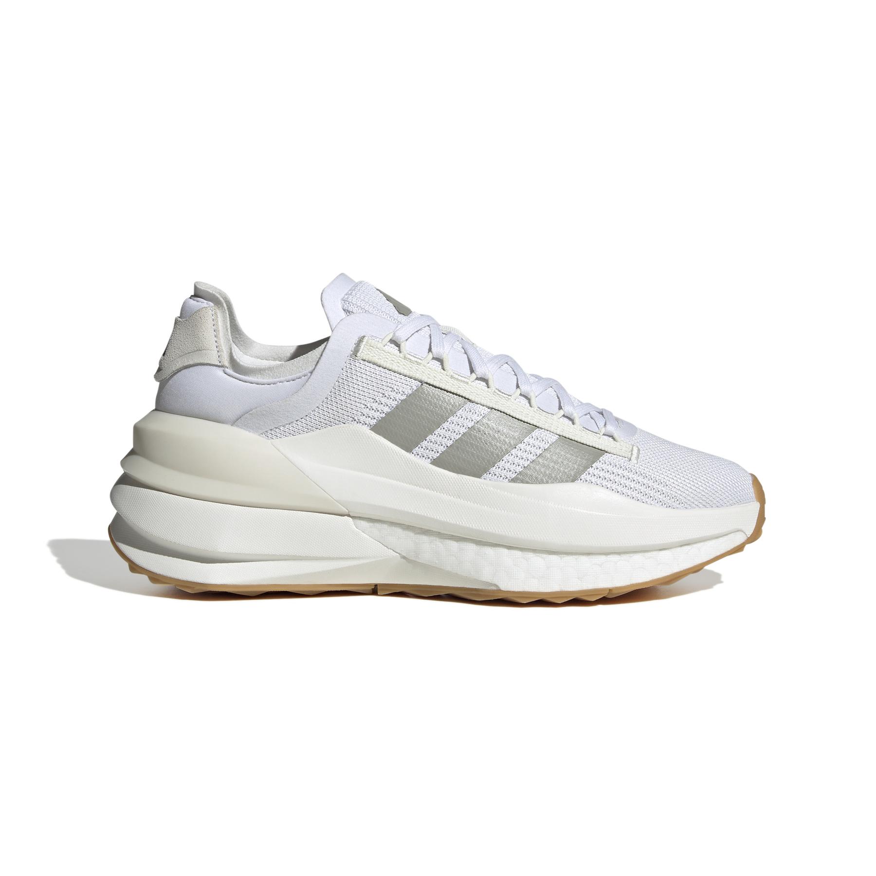 a/d/adidas_id5239_1_footwear_photography_side_lateral_center_view_white-030824x.jpg