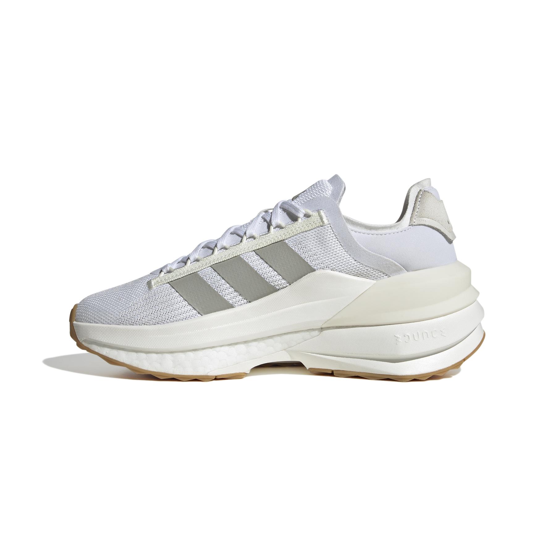 a/d/adidas_id5239_5_footwear_photography_side_medial_center_view_white-030824x.jpg