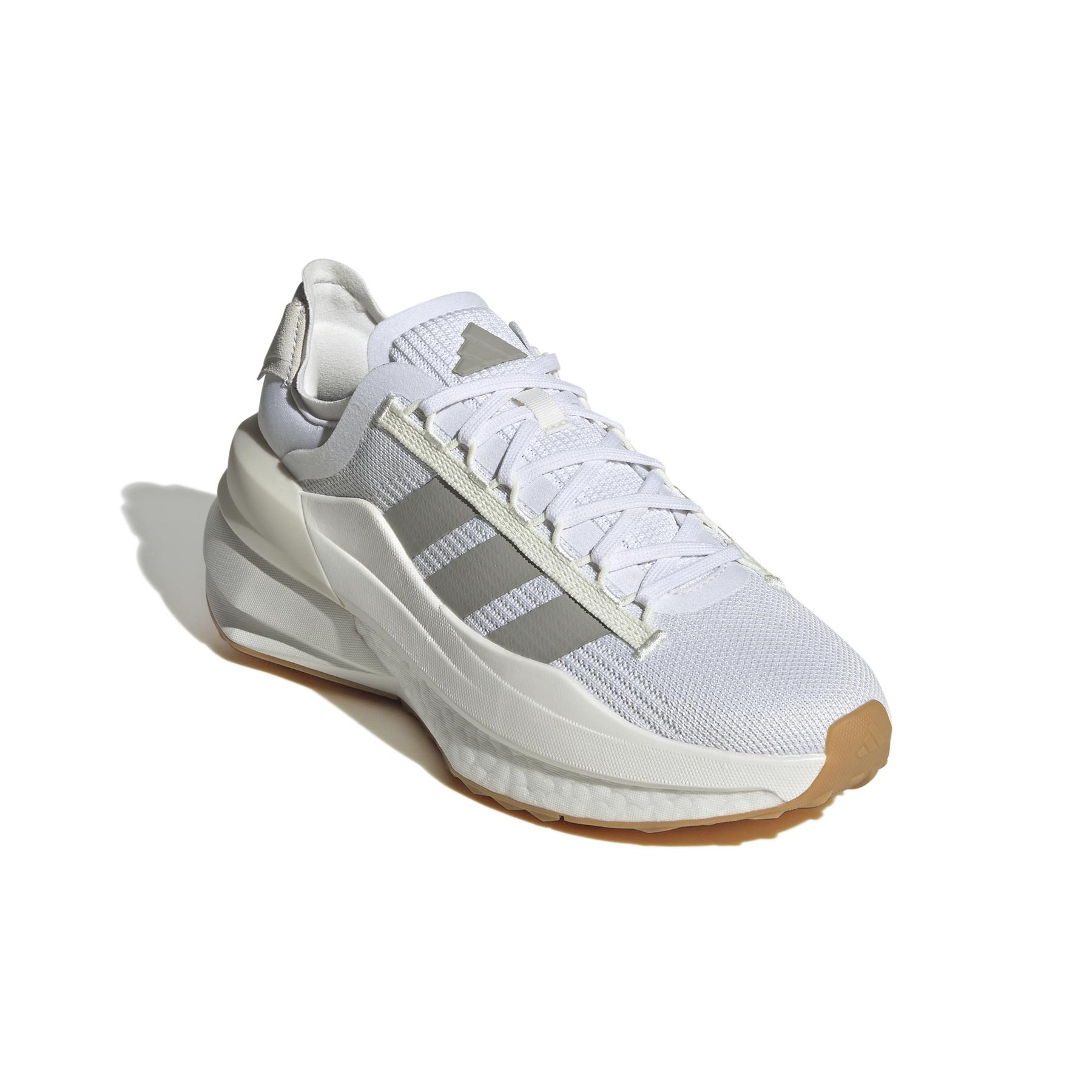 a/d/adidas_id5239_6_footwear_photography_front_lateral_top_view_white-030824x.jpg