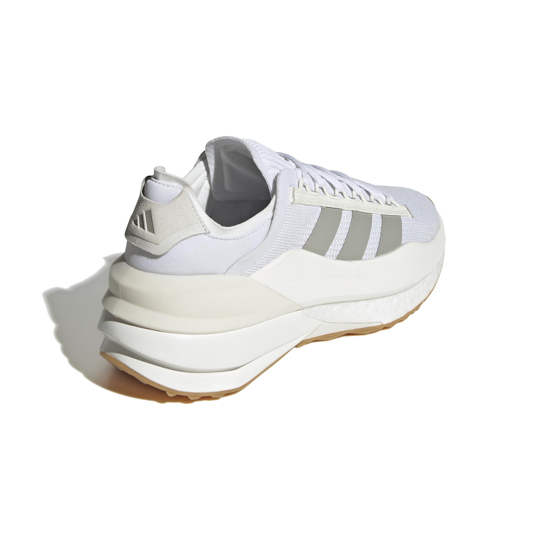 a/d/adidas_id5239_7_footwear_photography_back_lateral_top_view_white-030824x.jpg