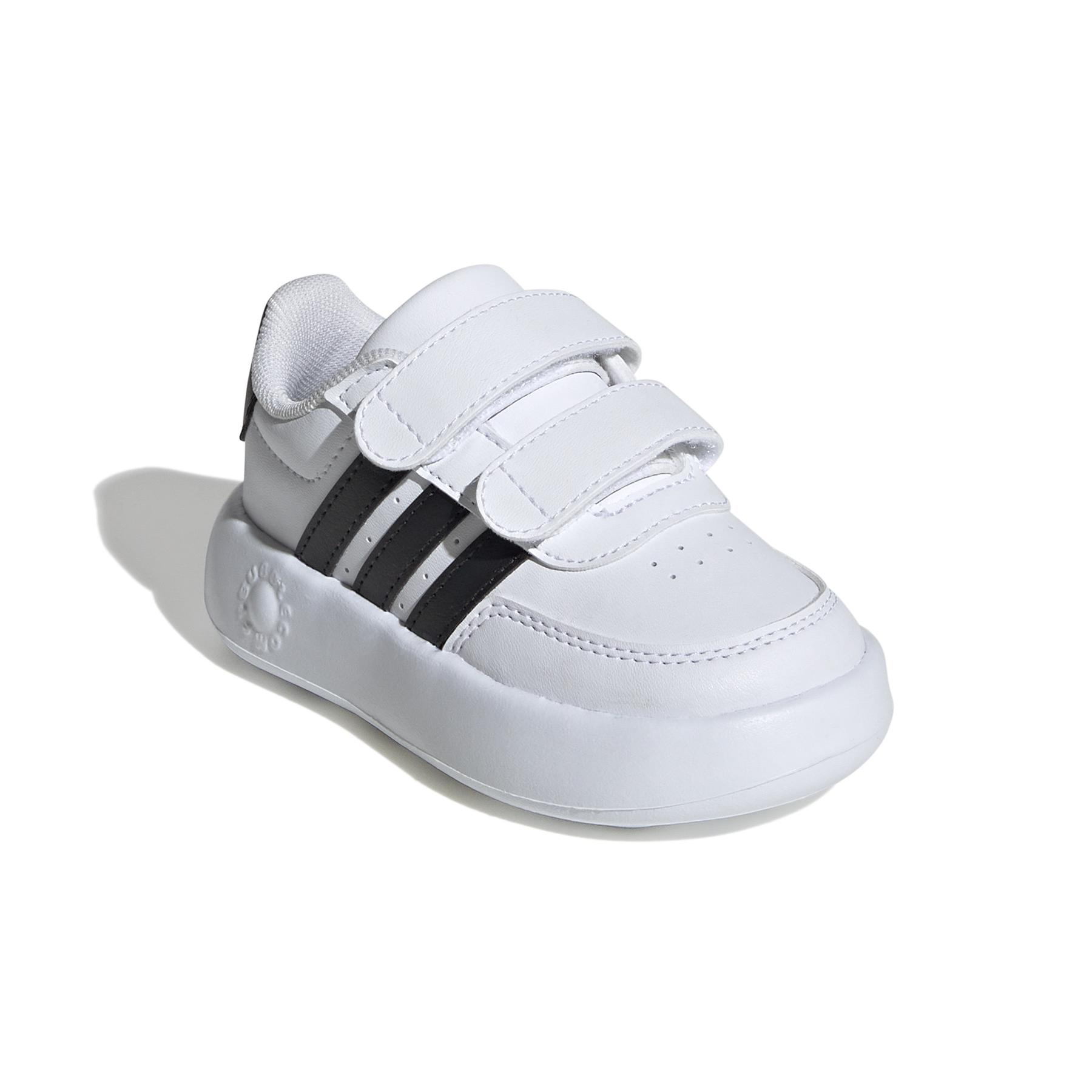product/a/d/adidas_id5276_6_footwear_photography_front_lateral_top_view_white-nw052424.jpg