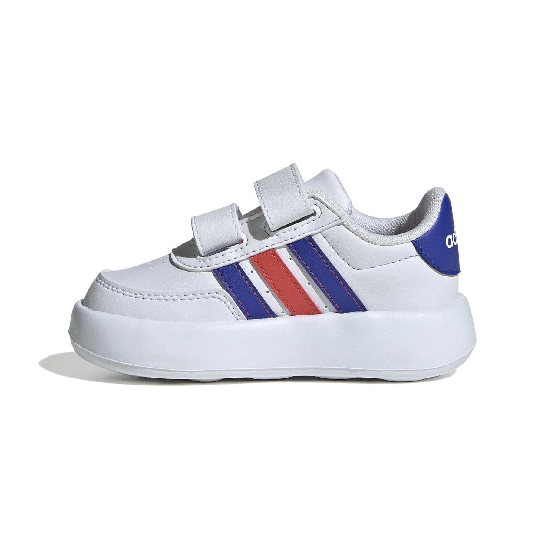product/a/d/adidas_id5278_5_footwear_photography_side_medial_center_view_white-nw052424.jpg