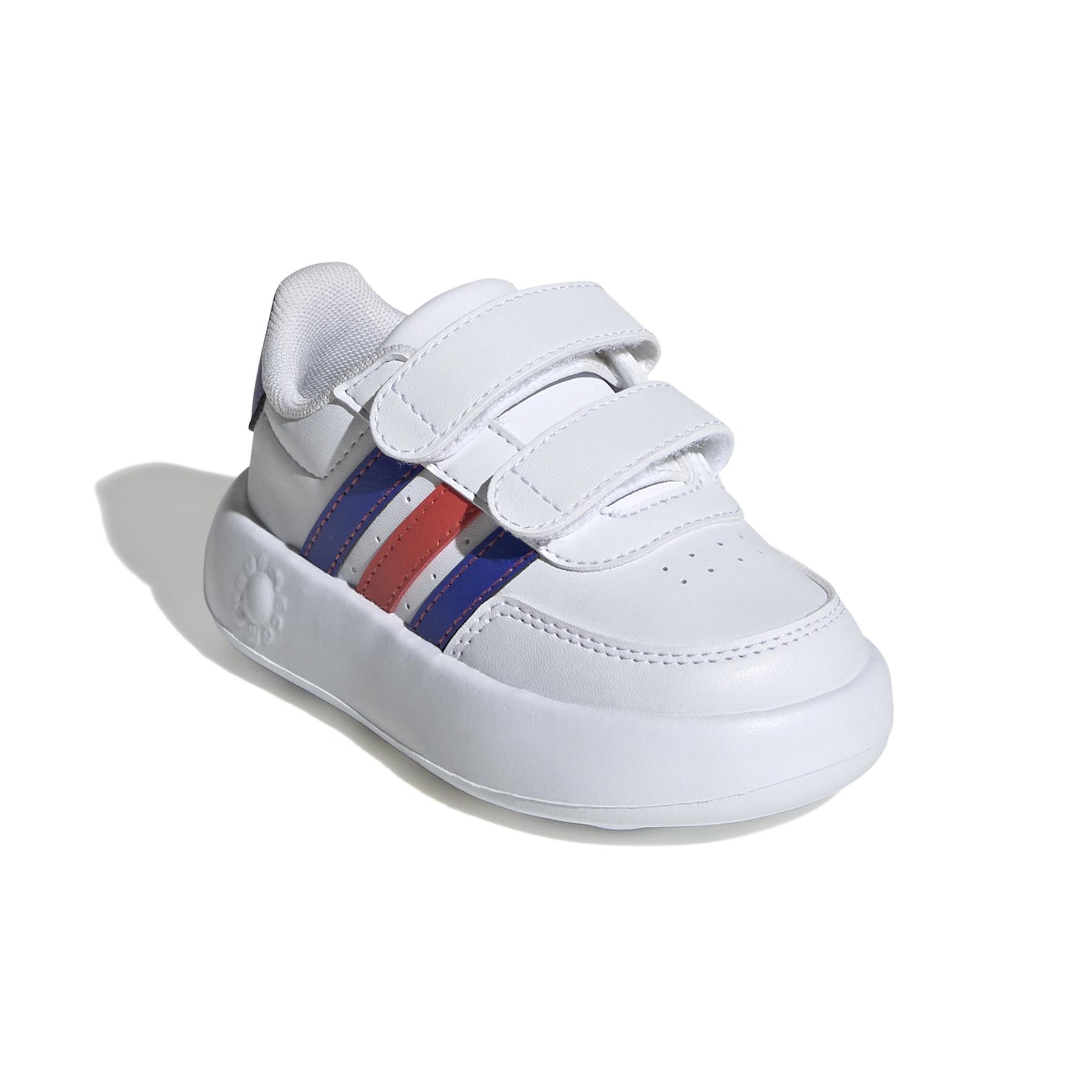 product/a/d/adidas_id5278_6_footwear_photography_front_lateral_top_view_white-nw052424.jpg