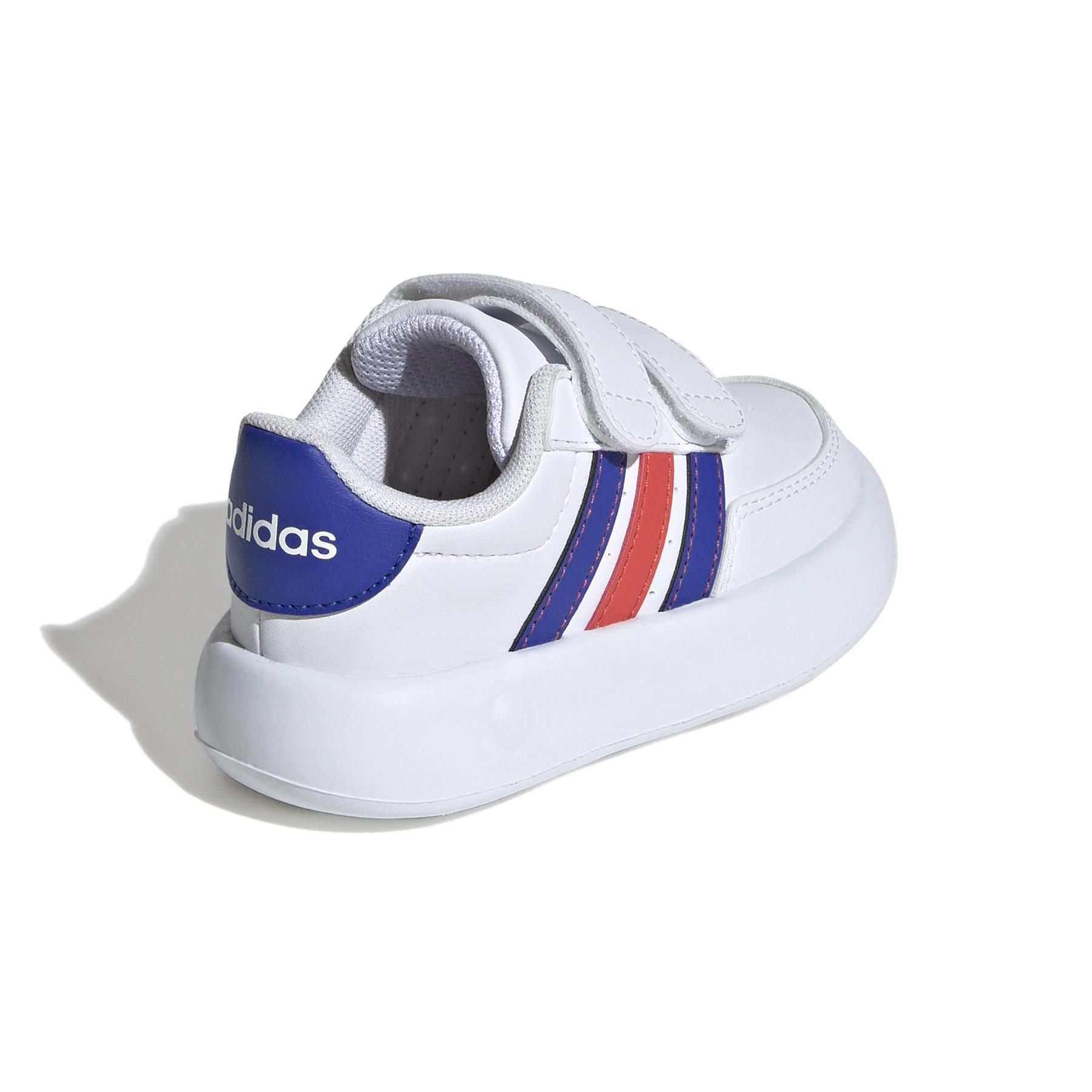 product/a/d/adidas_id5278_7_footwear_photography_back_lateral_top_view_white-nw052424.jpg
