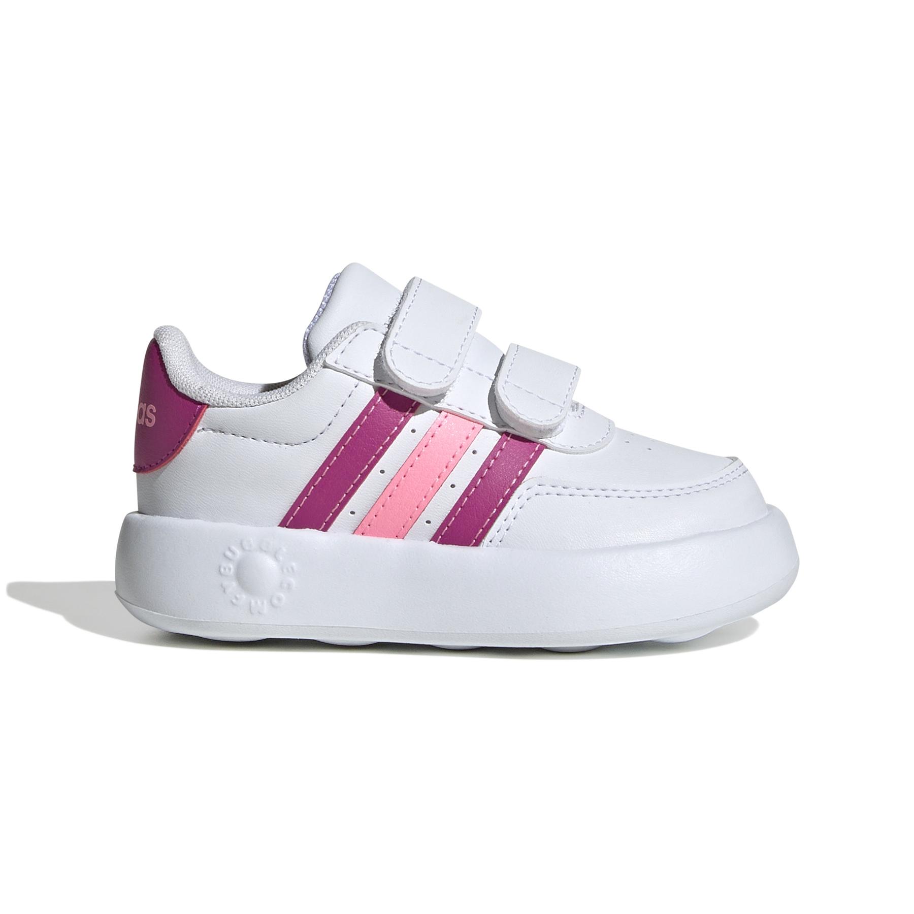 product/a/d/adidas_id5279_1_footwear_photography_side_lateral_center_view_white-nw052424.jpg