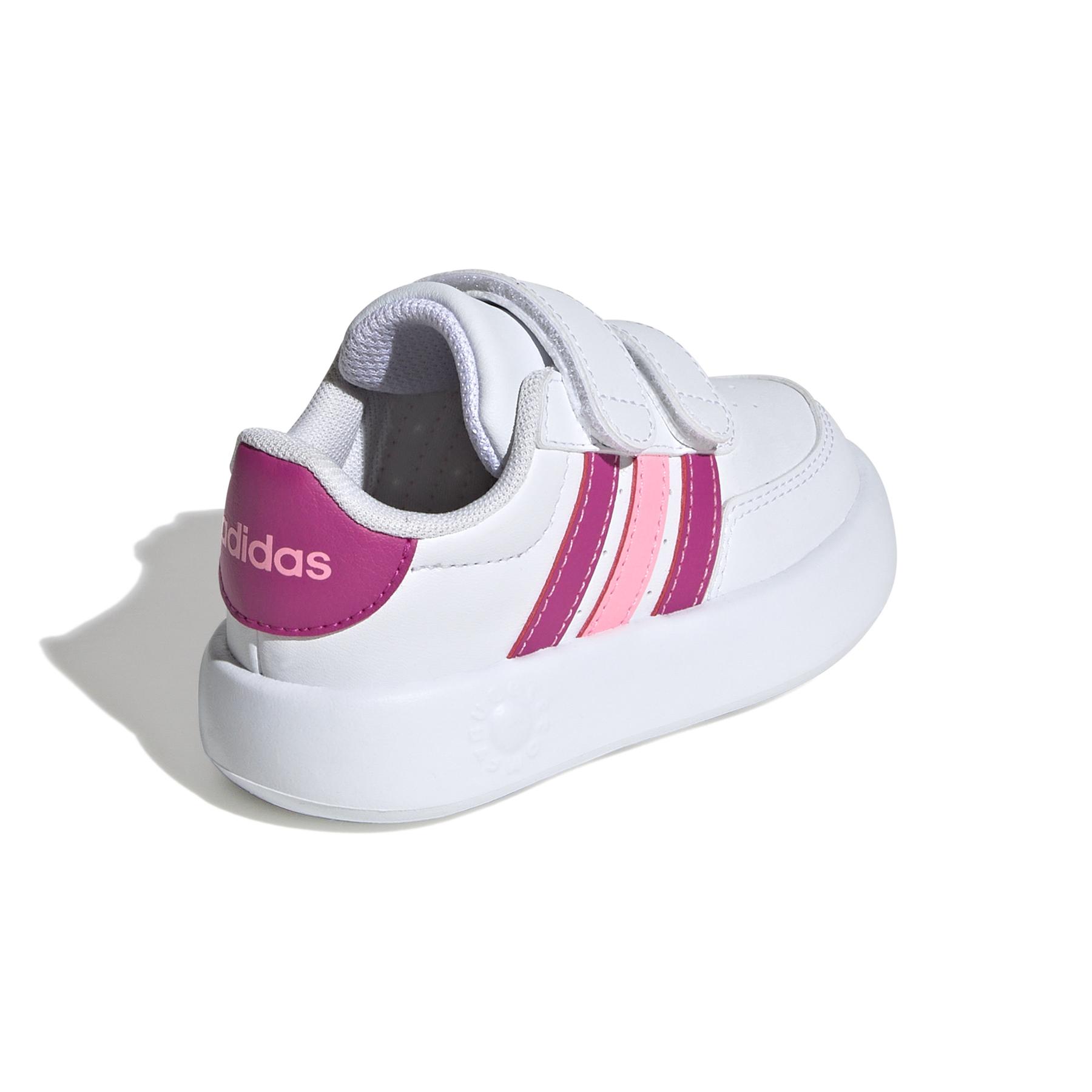 product/a/d/adidas_id5279_7_footwear_photography_back_lateral_top_view_white-nw052424.jpg