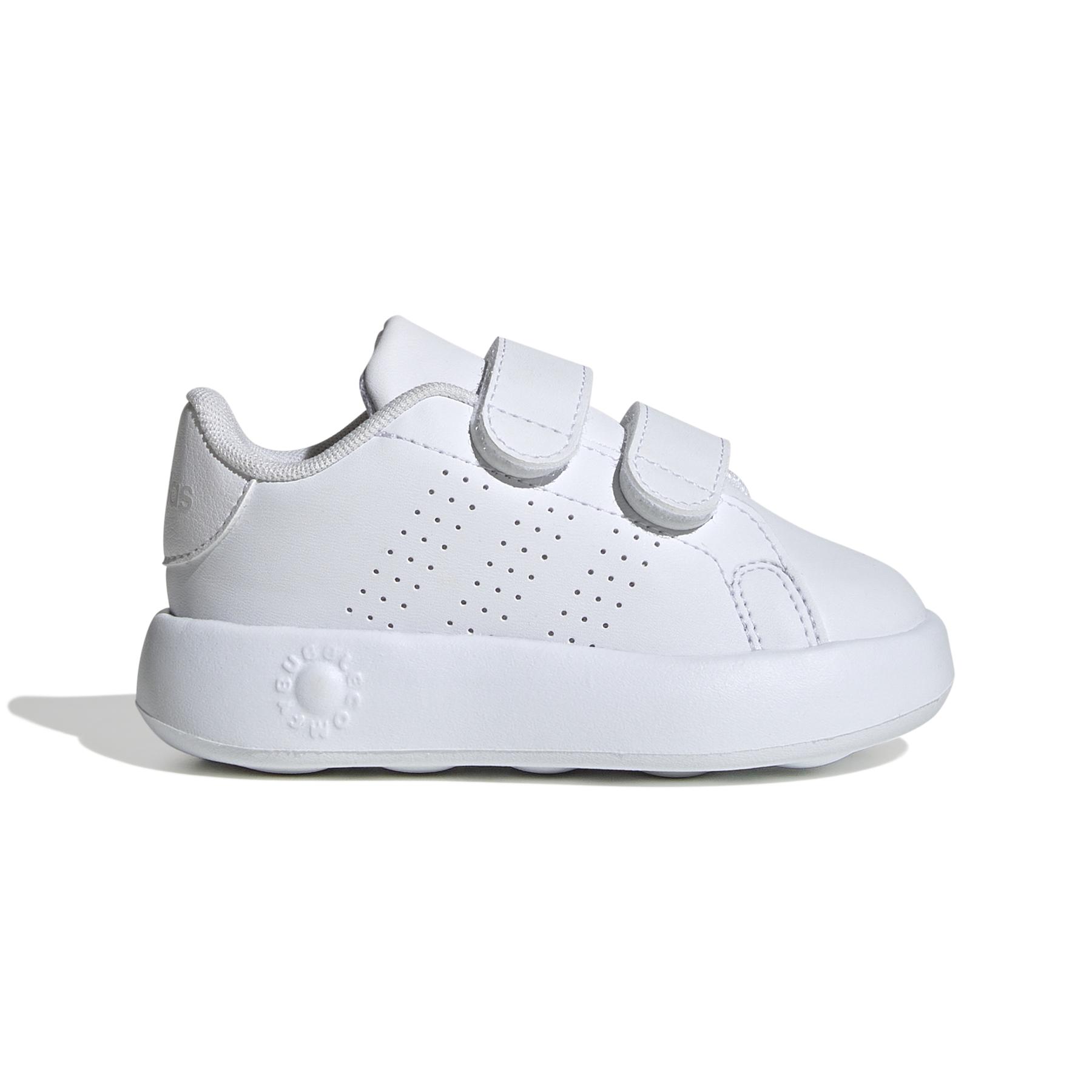 product/a/d/adidas_id5283_1_footwear_photography_side_lateral_center_view_white-new0201.jpg