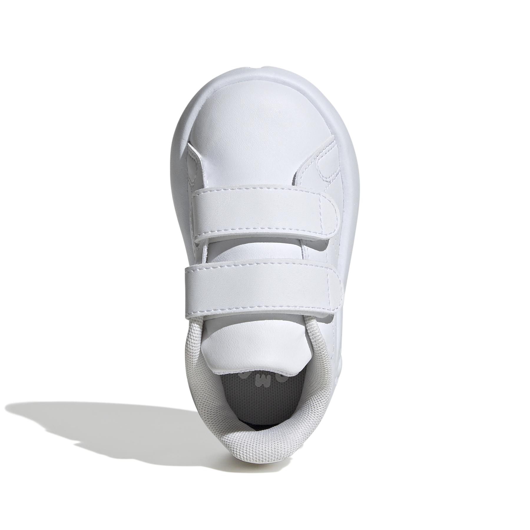 product/a/d/adidas_id5283_3_footwear_photography_top_portrait_view_white-new0201.jpg