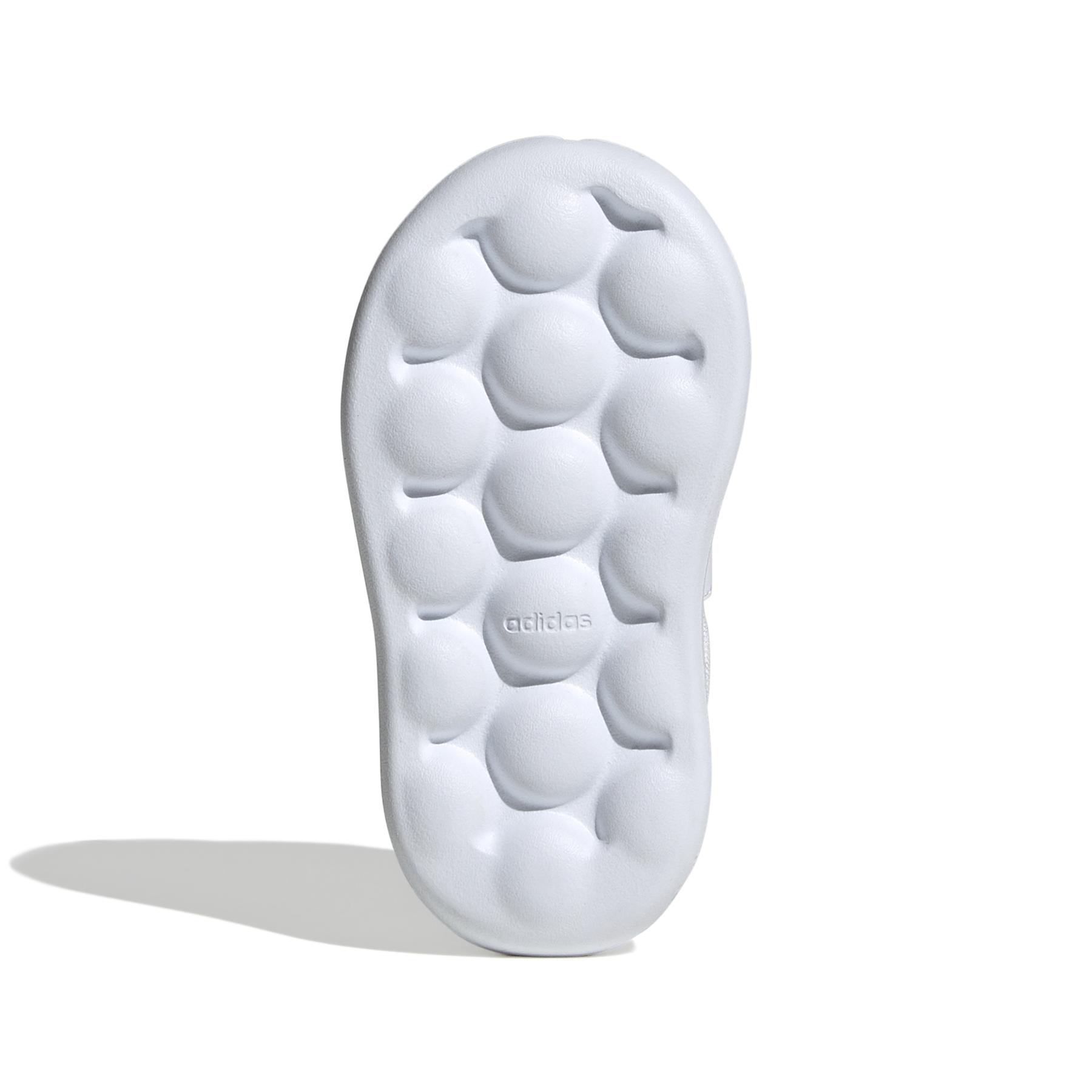product/a/d/adidas_id5283_4_footwear_photography_bottom_view_white-new0201.jpg