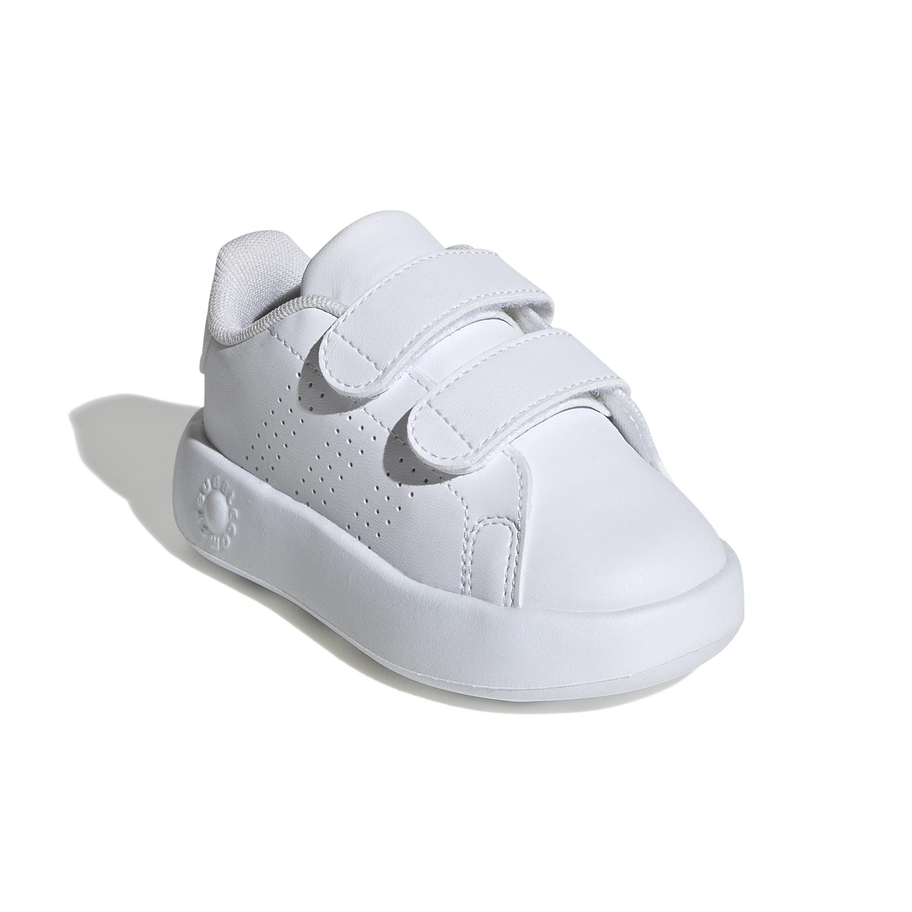 product/a/d/adidas_id5283_6_footwear_photography_front_lateral_top_view_white-new0201.jpg
