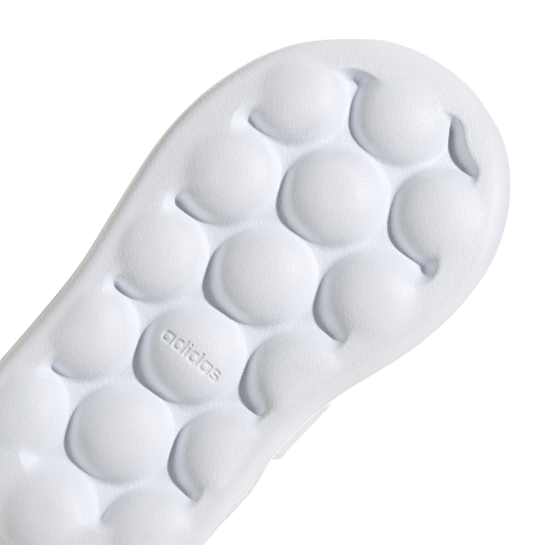 product/a/d/adidas_id5283_8_footwear_photography_detail_view_1_white-new0201.jpg