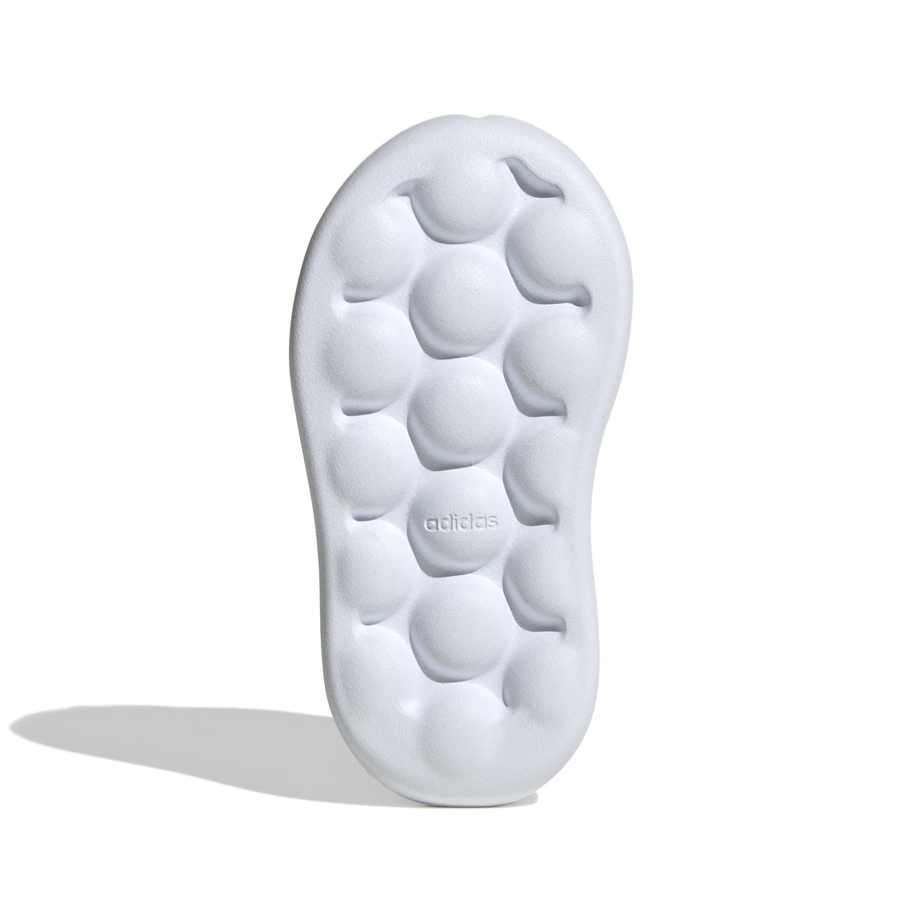 product/a/d/adidas_id5284_4_footwear_photography_bottom_view_white.jpg