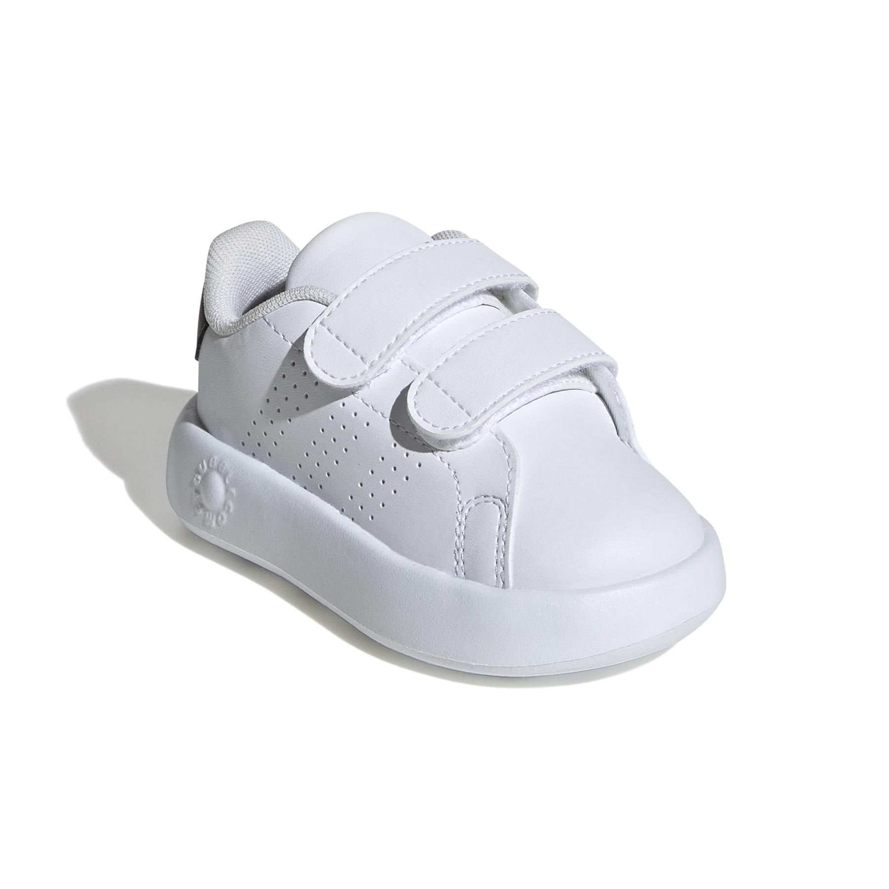 product/a/d/adidas_id5284_6_footwear_photography_front_lateral_top_view_white.jpg