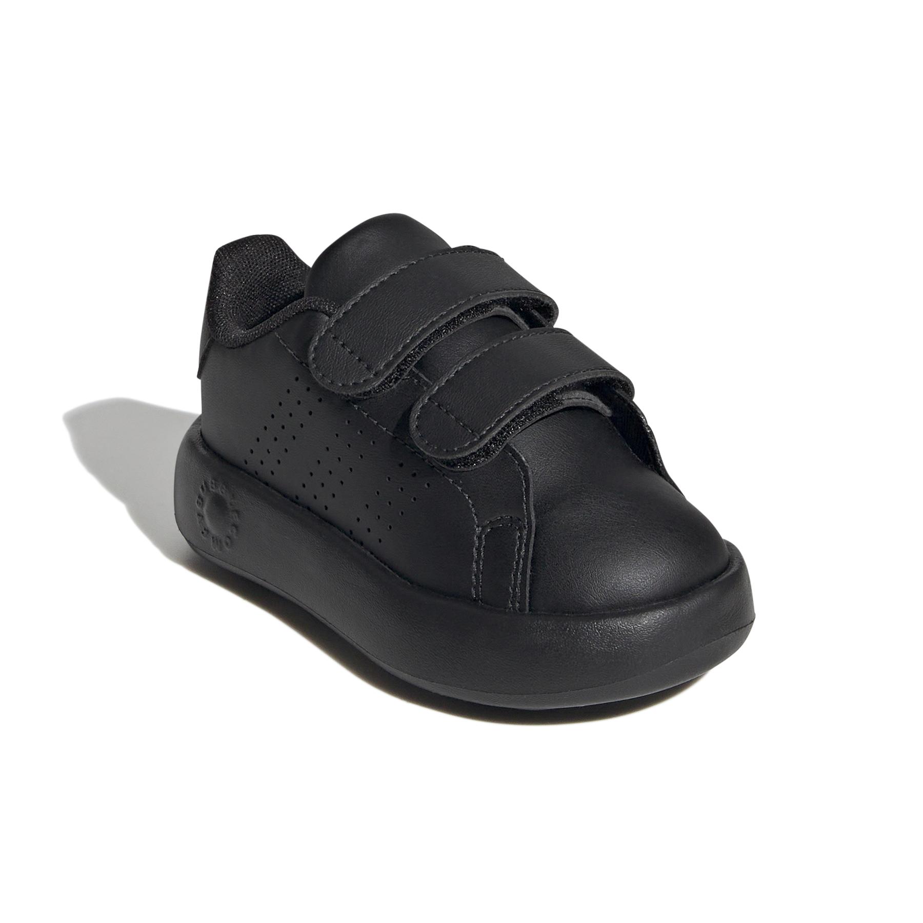 product/a/d/adidas_id5285_6_footwear_photography_front_lateral_top_view_white.jpg