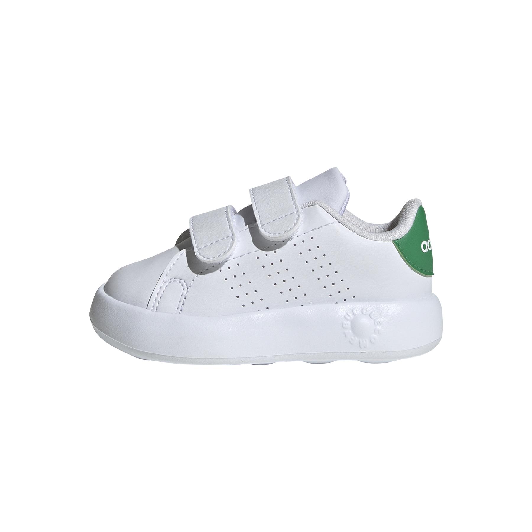 product/a/d/adidas_id5286_12_footwear_photography_left_side_center_lateral_view_white.jpg
