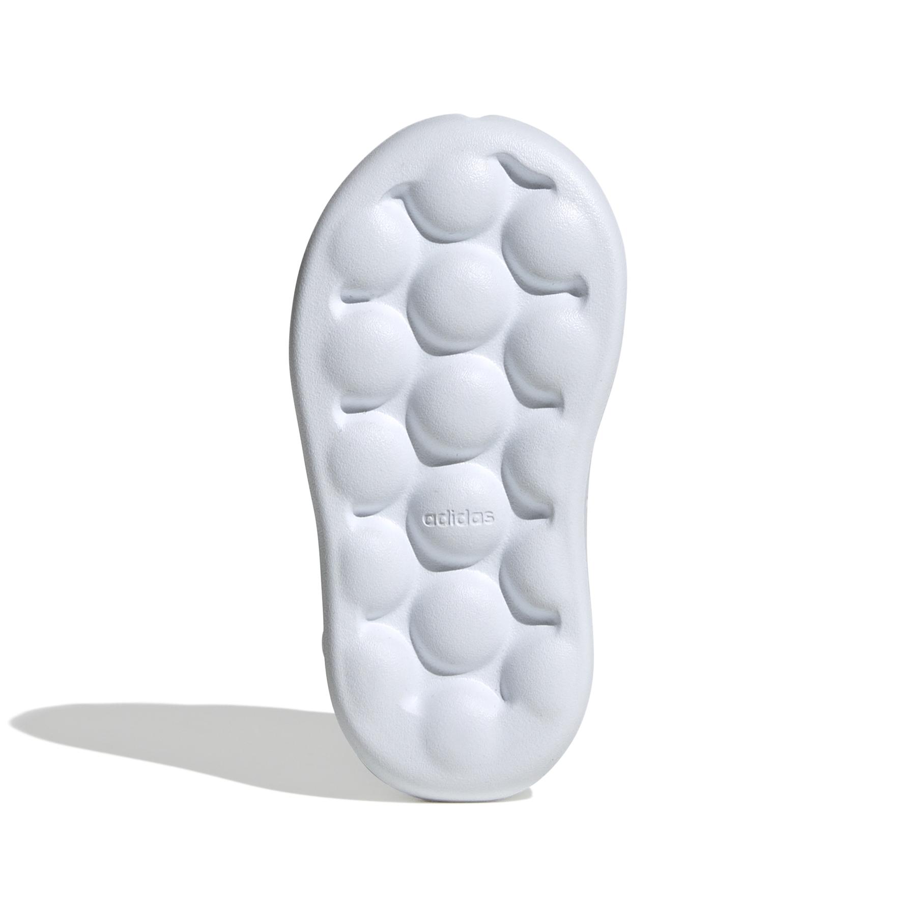 product/a/d/adidas_id5286_4_footwear_photography_bottom_view_white.jpg