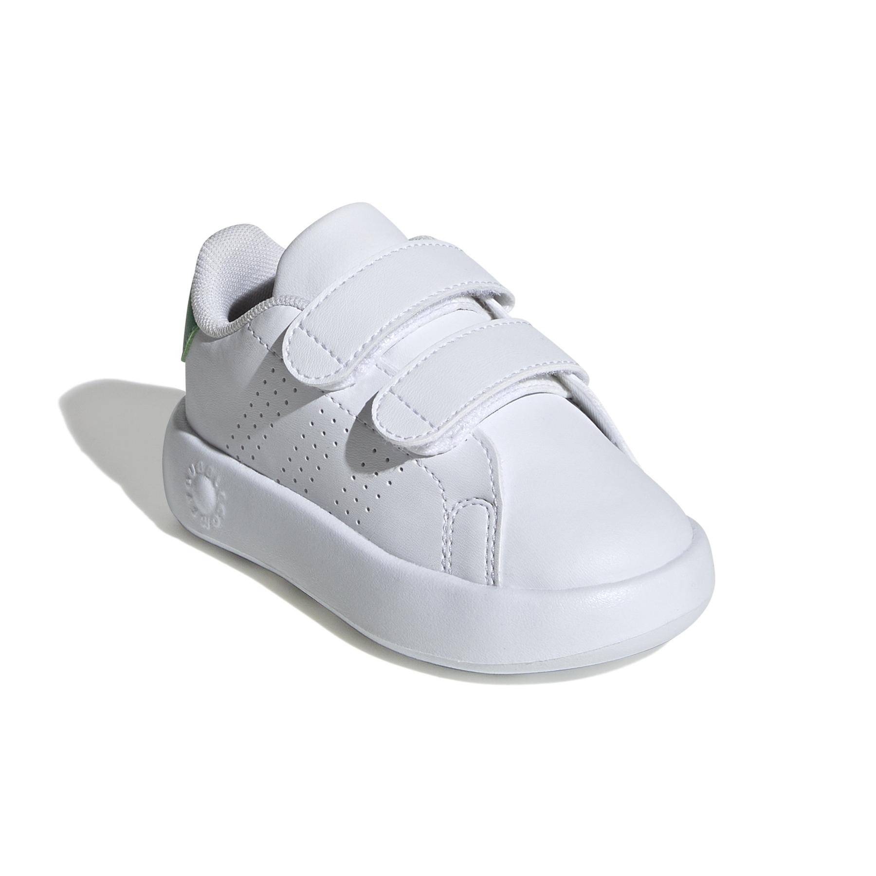 product/a/d/adidas_id5286_6_footwear_photography_front_lateral_top_view_white.jpg