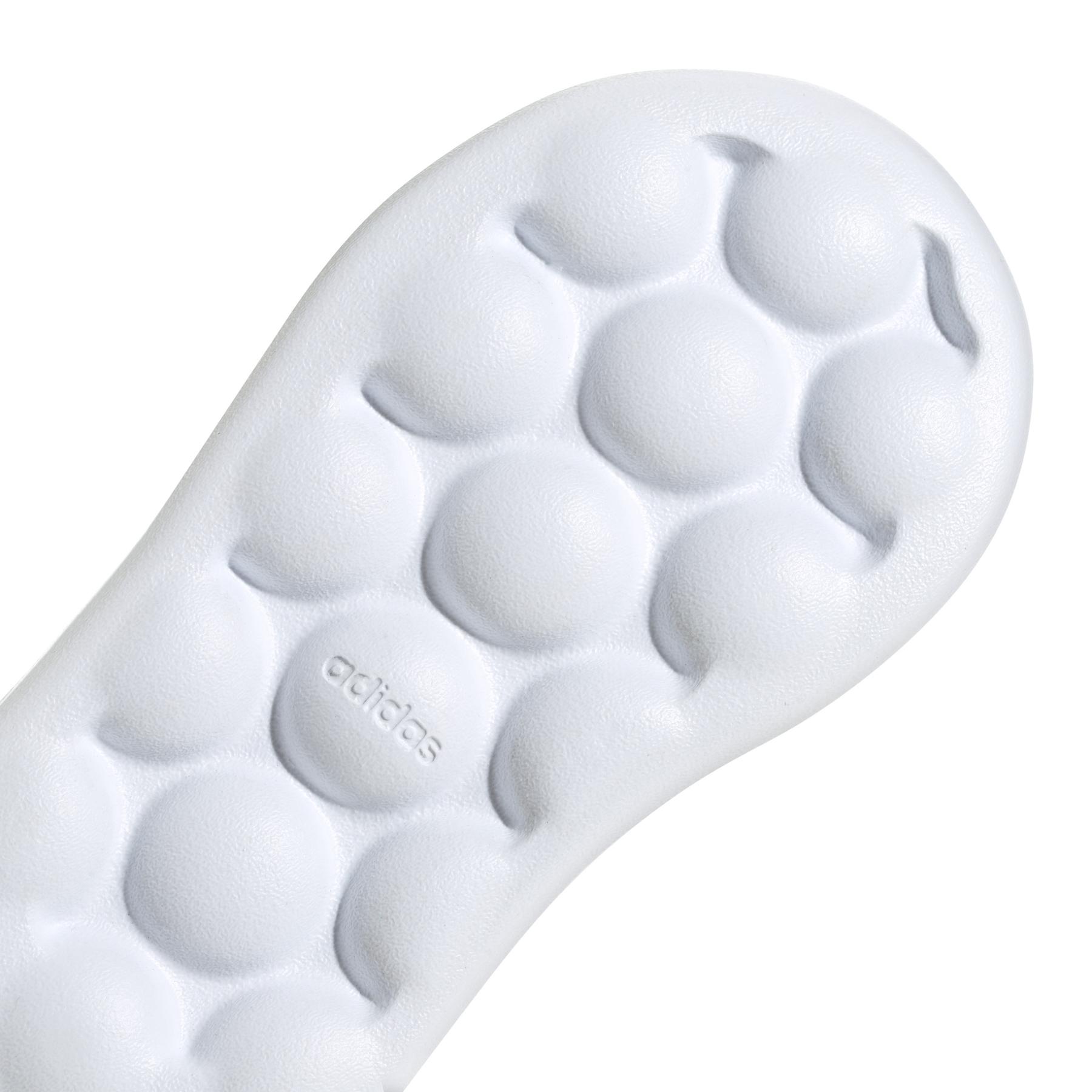 product/a/d/adidas_id5286_8_footwear_photography_detail_view_1_white.jpg