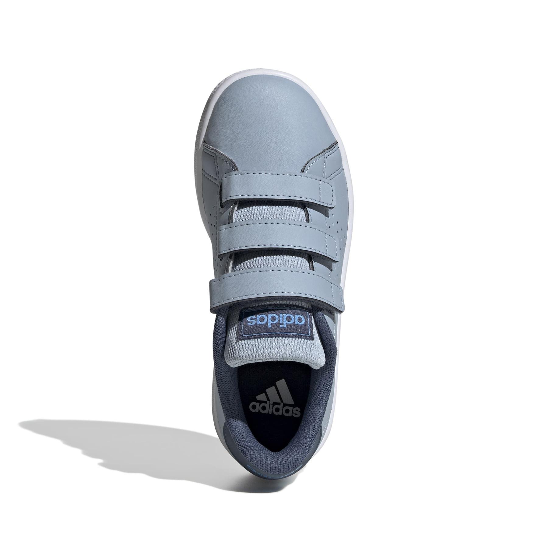 product/a/d/adidas_id5292_3_footwear_photography_top_portrait_view_white-nw091625.jpg