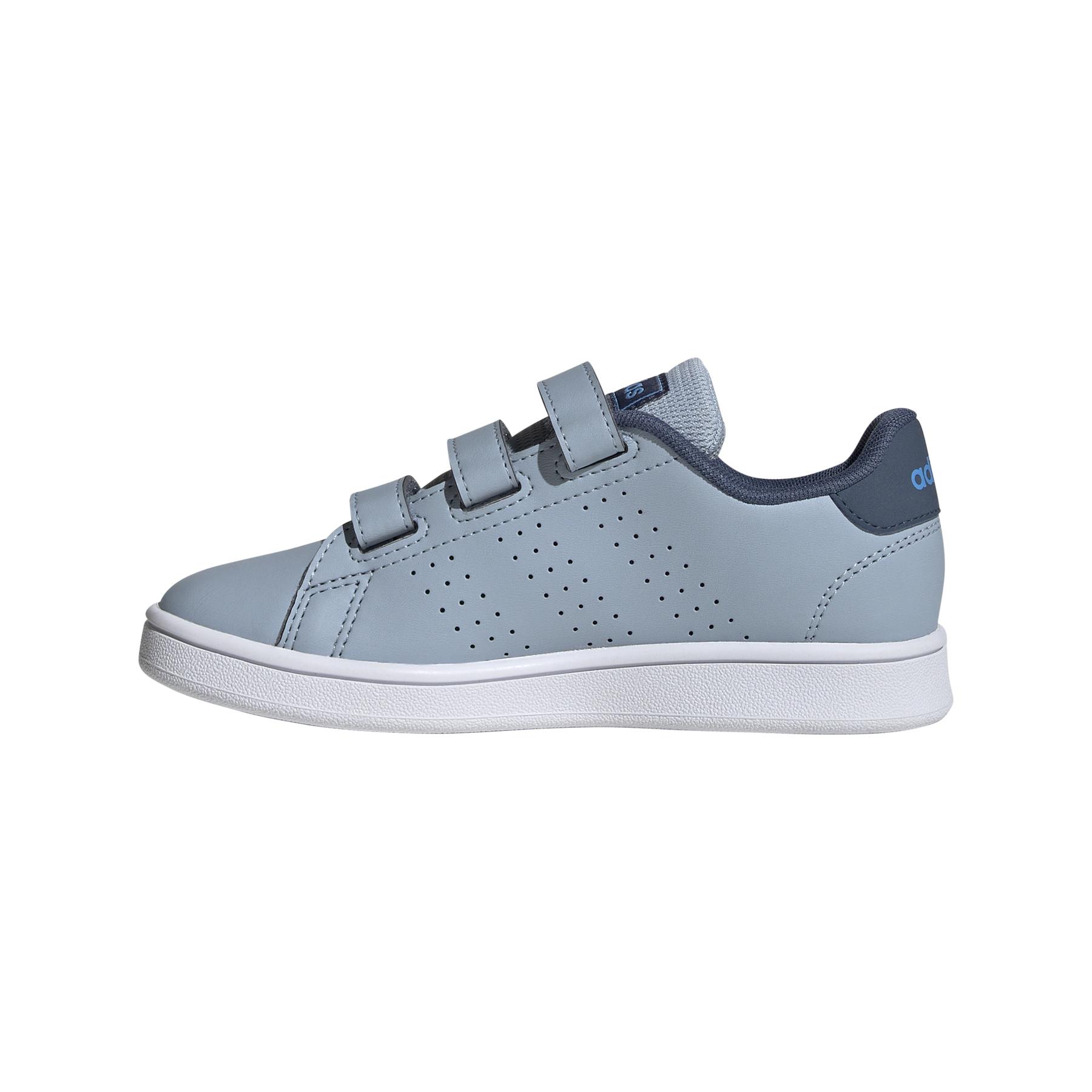product/a/d/adidas_id5292_wonblu-blubrs-prloin_10.jpg