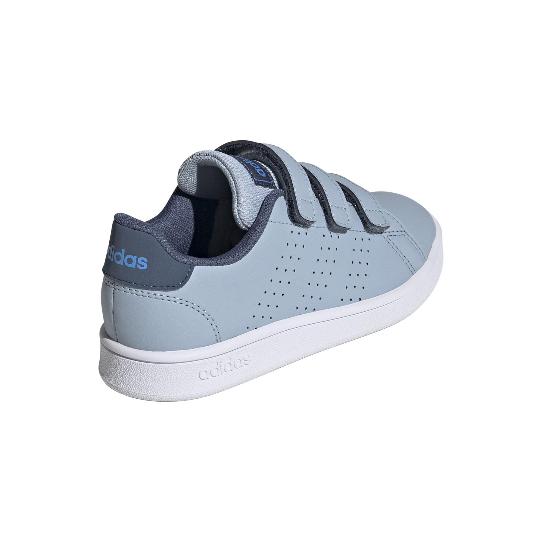 product/a/d/adidas_id5292_wonblu-blubrs-prloin_14.jpg