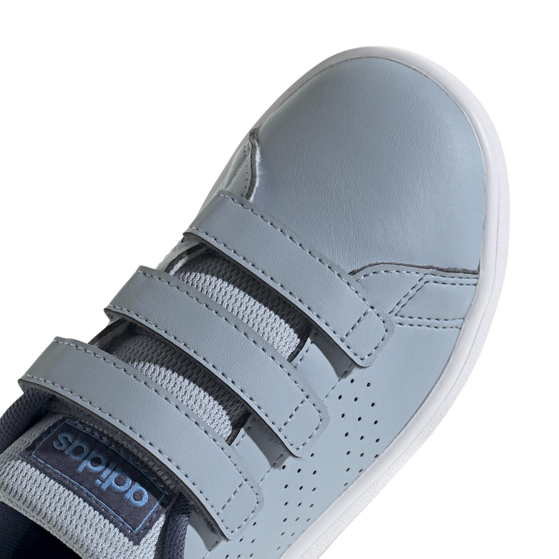 product/a/d/adidas_id5292_wonblu-blubrs-prloin_16.jpg