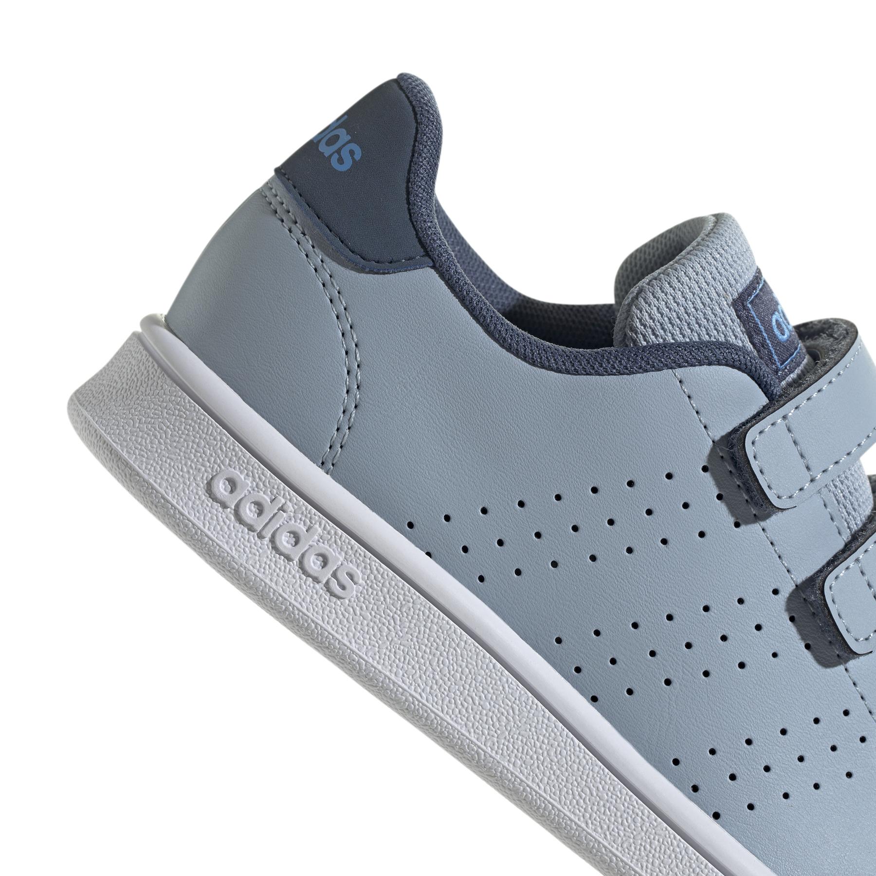 product/a/d/adidas_id5292_wonblu-blubrs-prloin_18.jpg