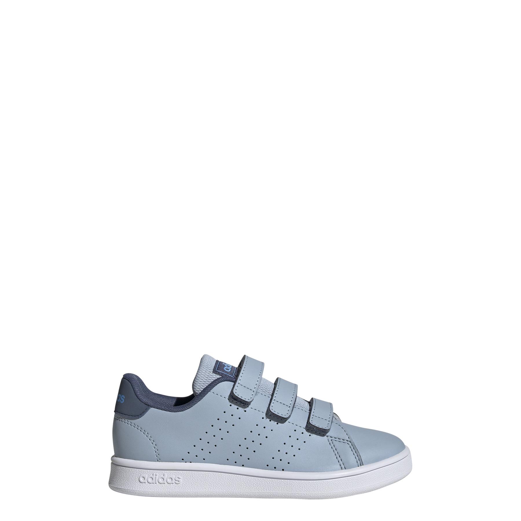 product/a/d/adidas_id5292_wonblu-blubrs-prloin_3.jpg