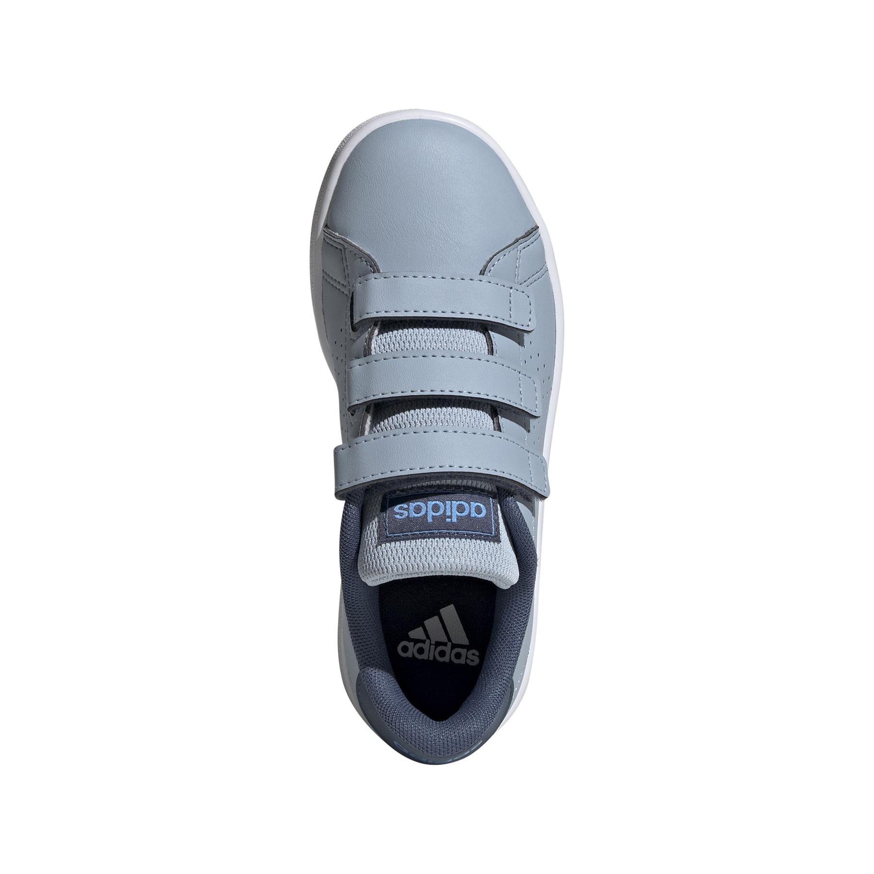 product/a/d/adidas_id5292_wonblu-blubrs-prloin_6.jpg