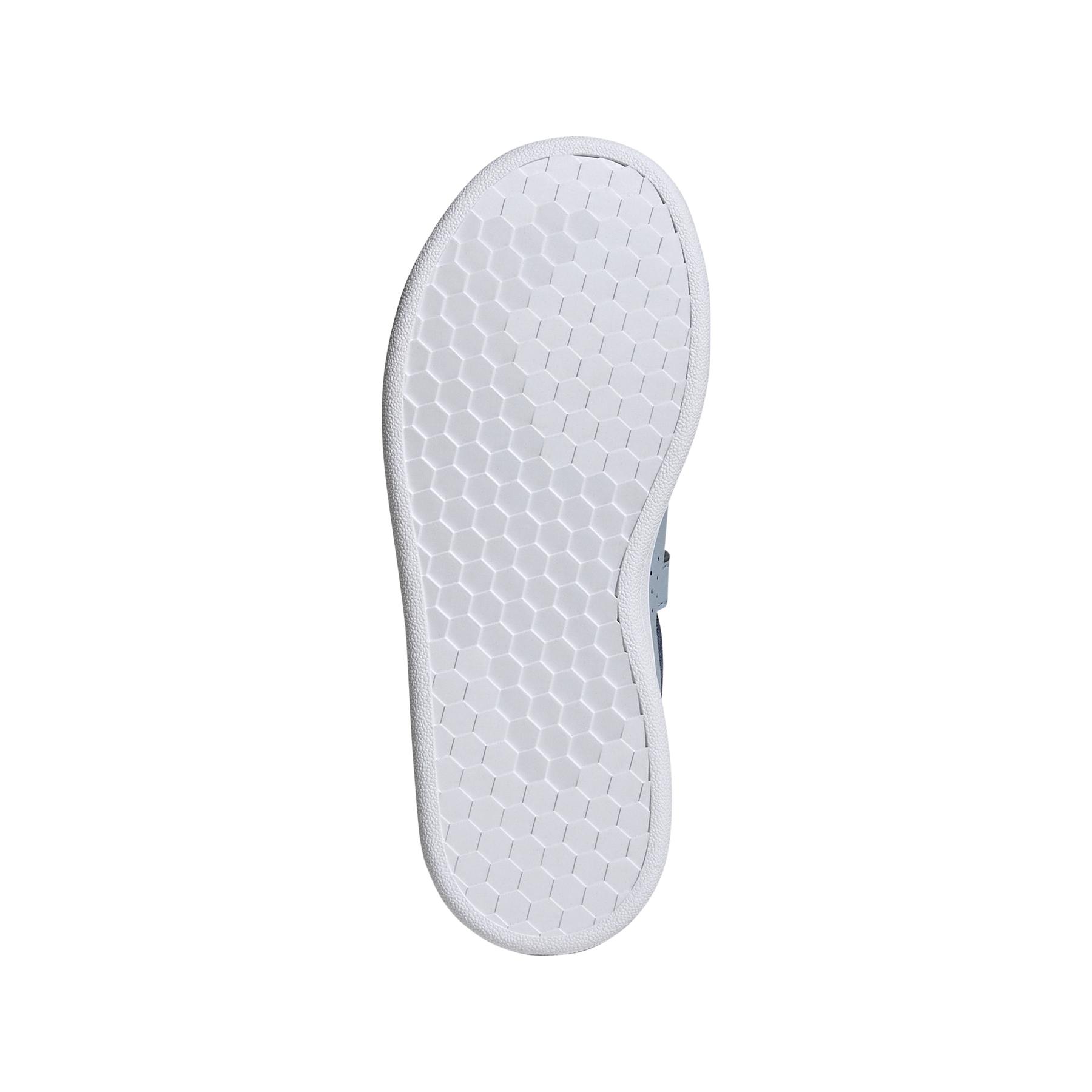 product/a/d/adidas_id5292_wonblu-blubrs-prloin_8.jpg