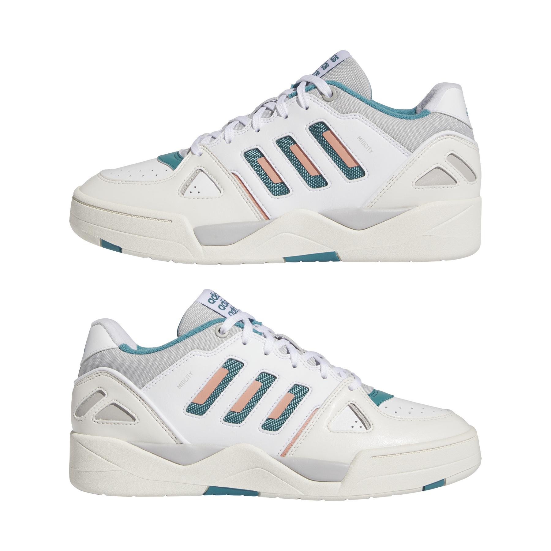 product/a/d/adidas_id5403_10_footwear_photography_mirrored_pair_view_white.jpg