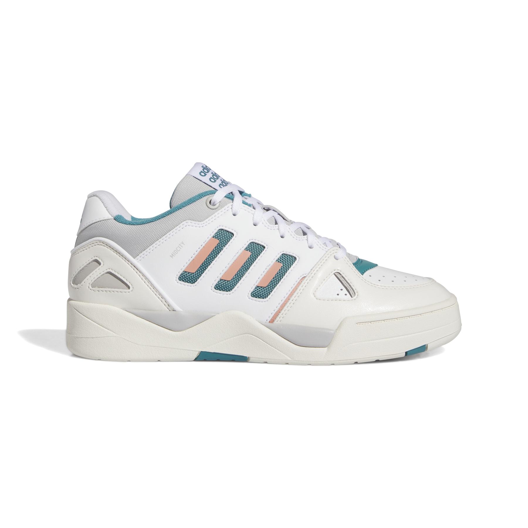 product/a/d/adidas_id5403_1_footwear_photography_side_lateral_center_view_white.jpg