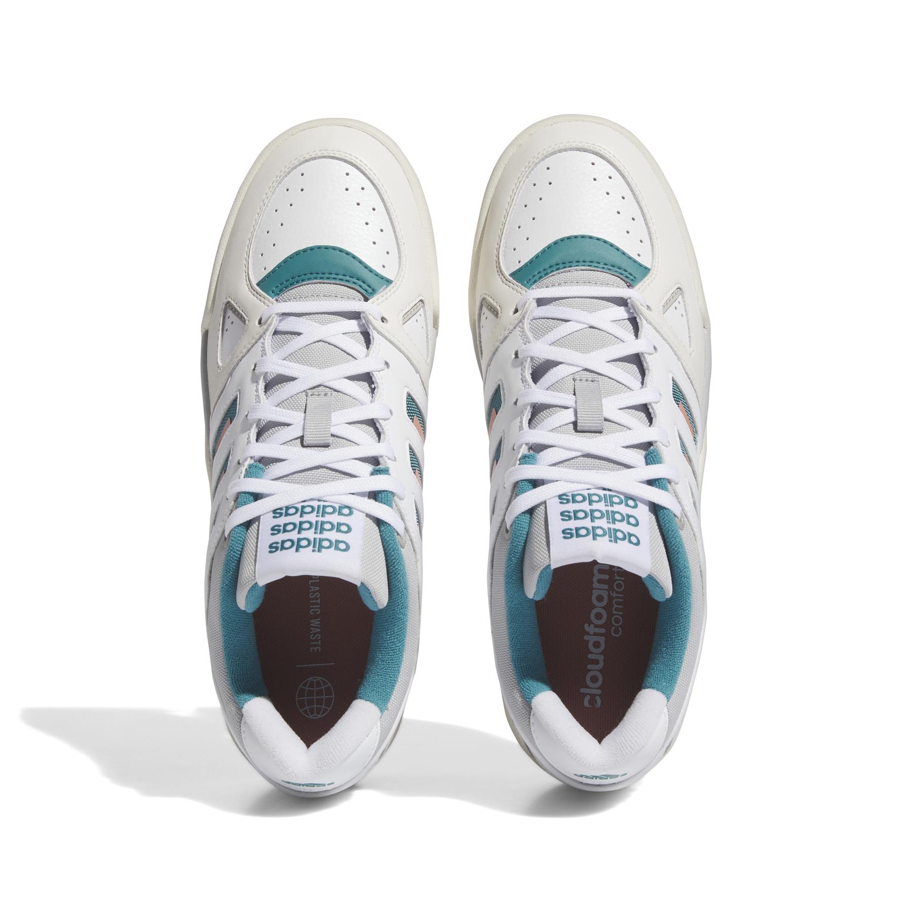 product/a/d/adidas_id5403_3_footwear_photography_top_portrait_view_white.jpg