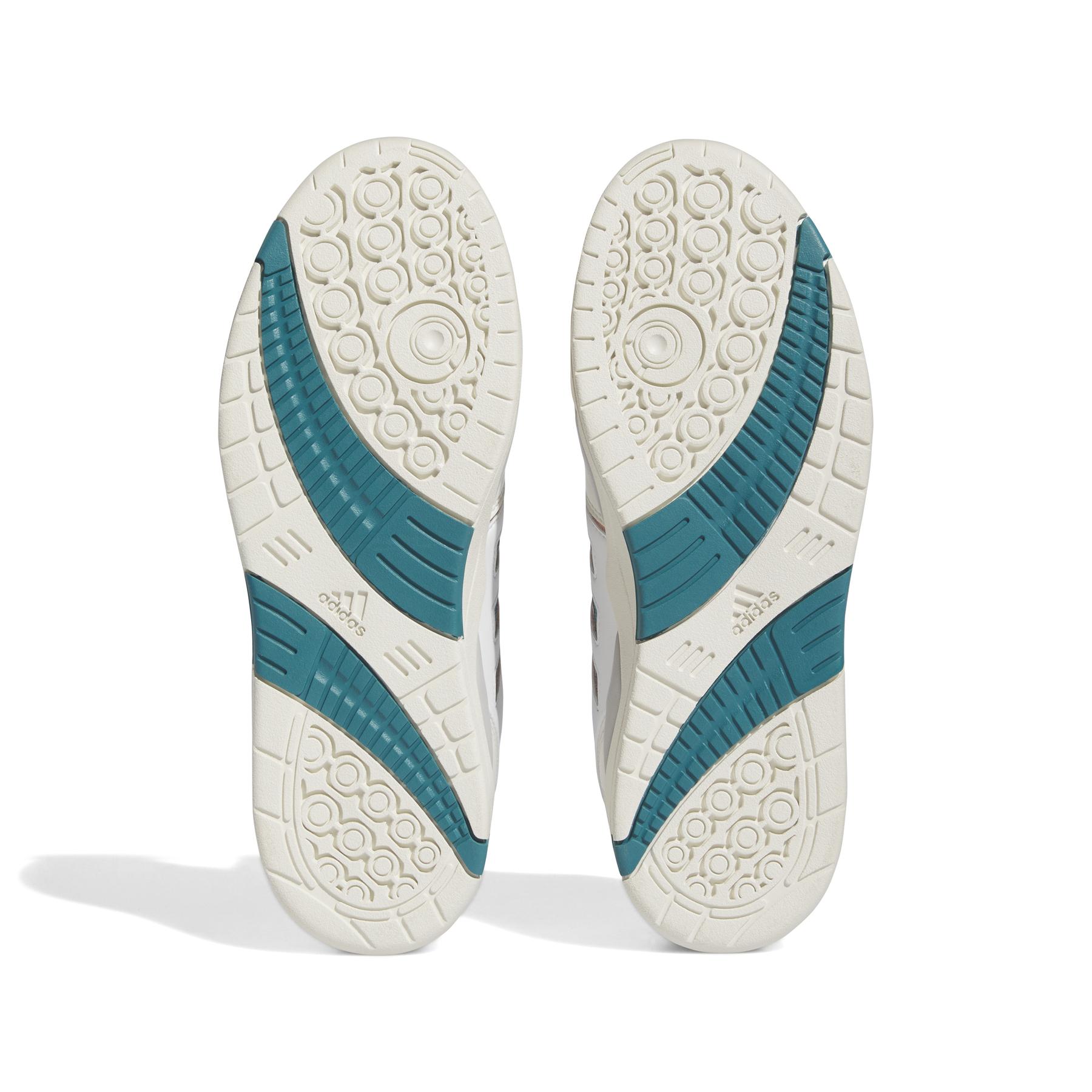 product/a/d/adidas_id5403_4_footwear_photography_bottom_view_white.jpg
