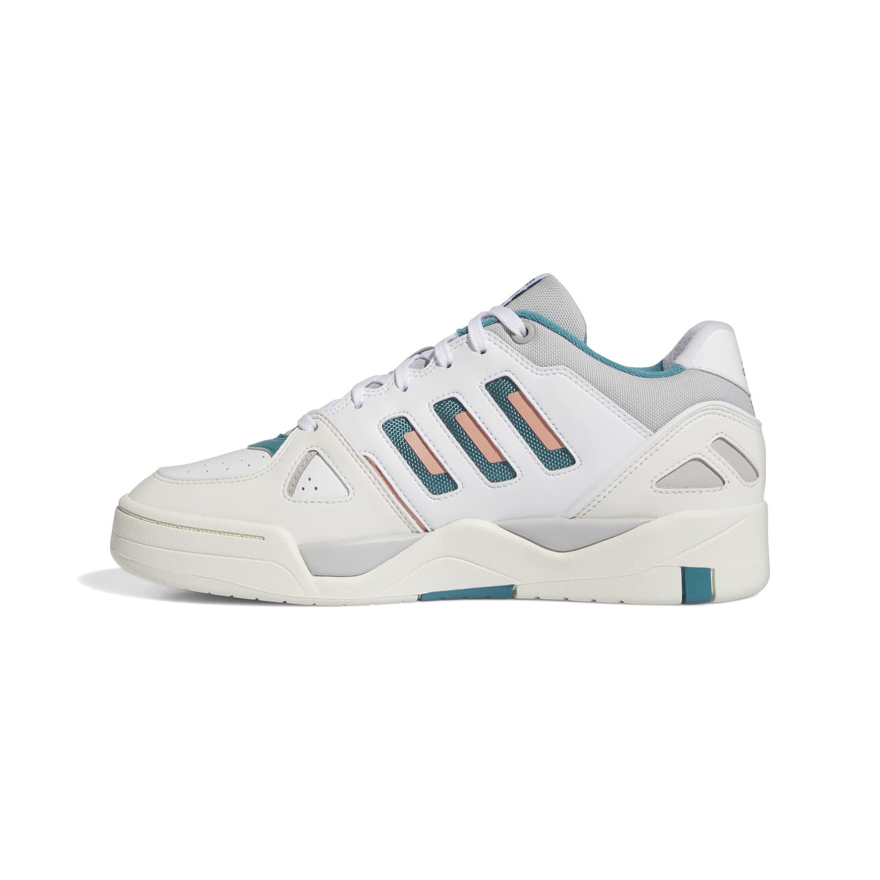 product/a/d/adidas_id5403_5_footwear_photography_side_medial_center_view_white.jpg
