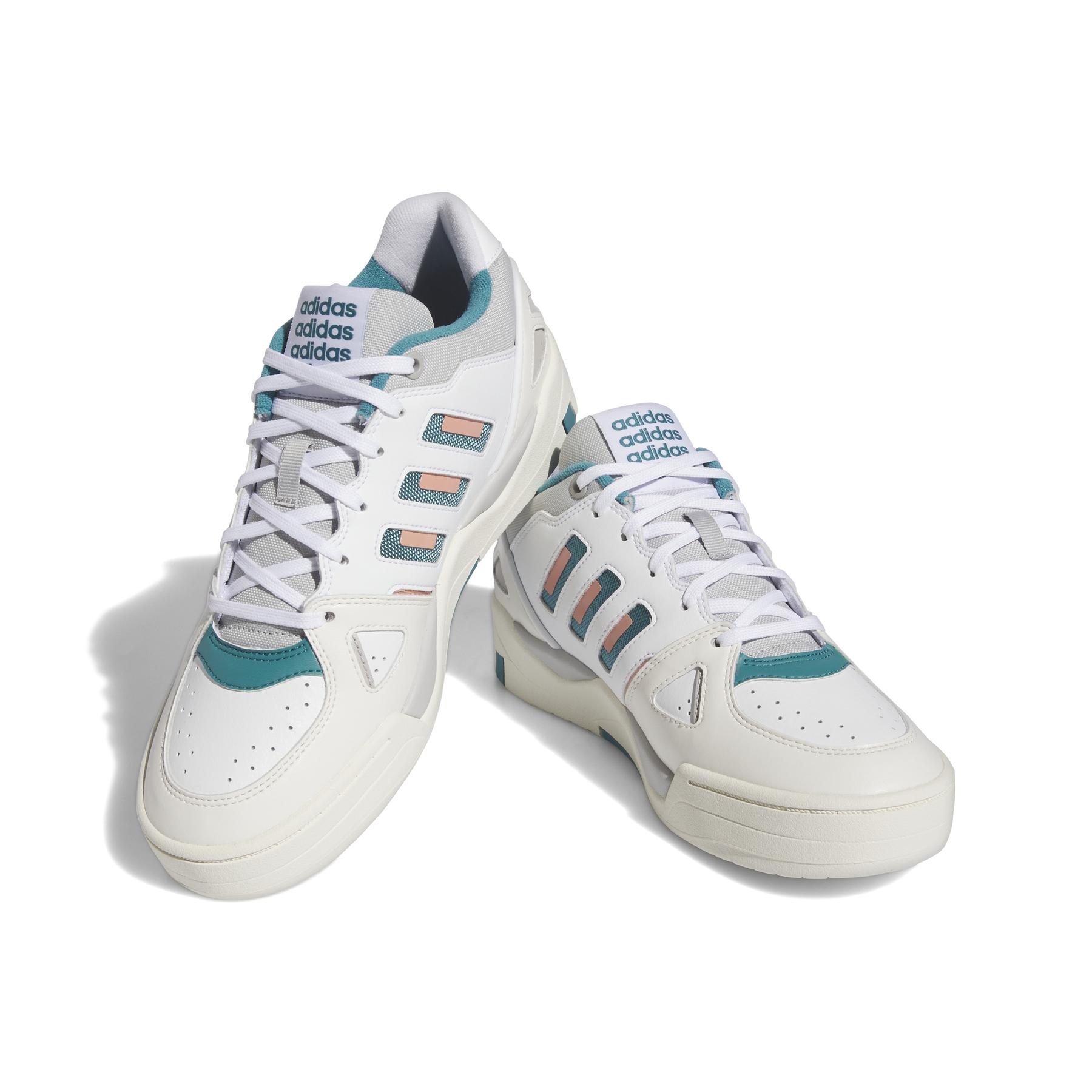 product/a/d/adidas_id5403_6_footwear_photography_front_lateral_top_view_white.jpg