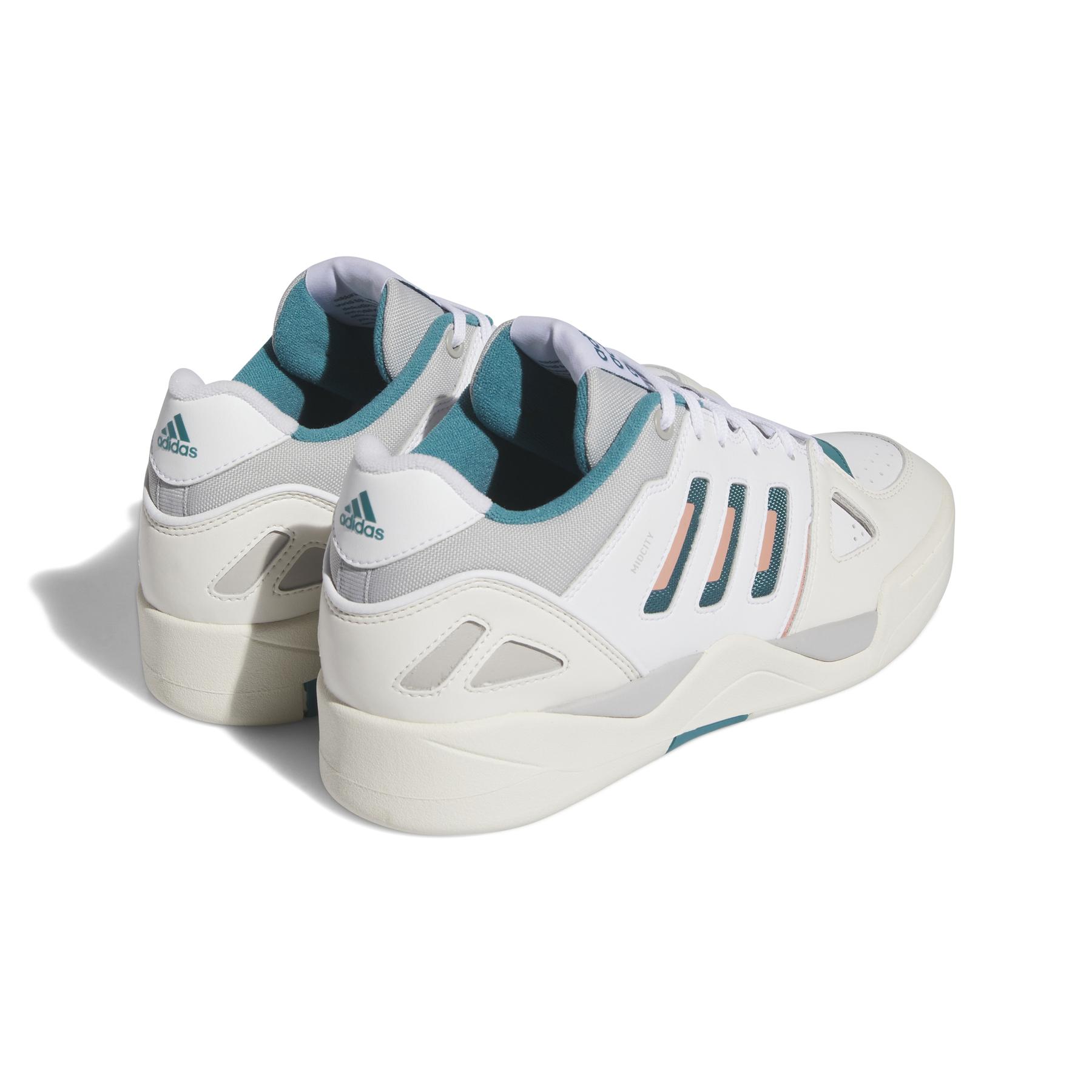 product/a/d/adidas_id5403_7_footwear_photography_back_lateral_top_view_white.jpg