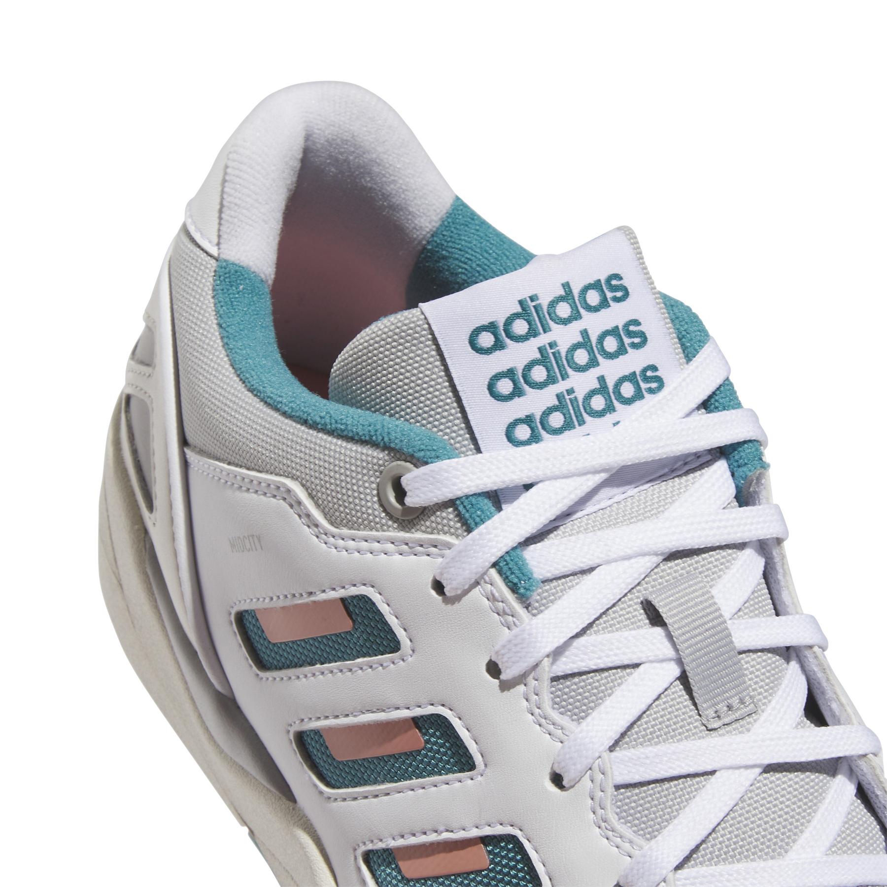 product/a/d/adidas_id5403_8_footwear_photography_detail_view_1_white.jpg