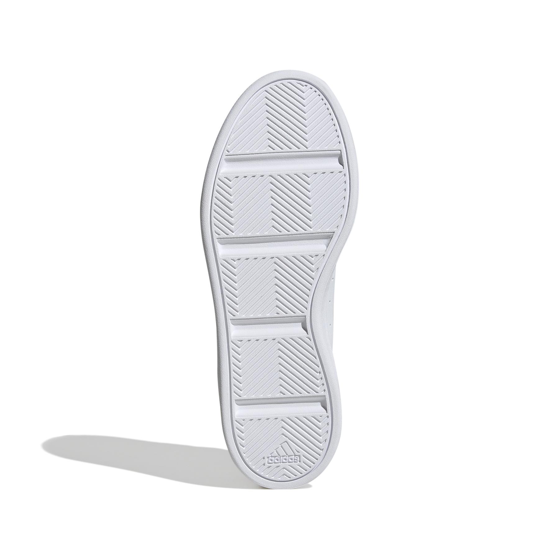 product/a/d/adidas_id5567_4_footwear_photography_bottom_view_white.jpg