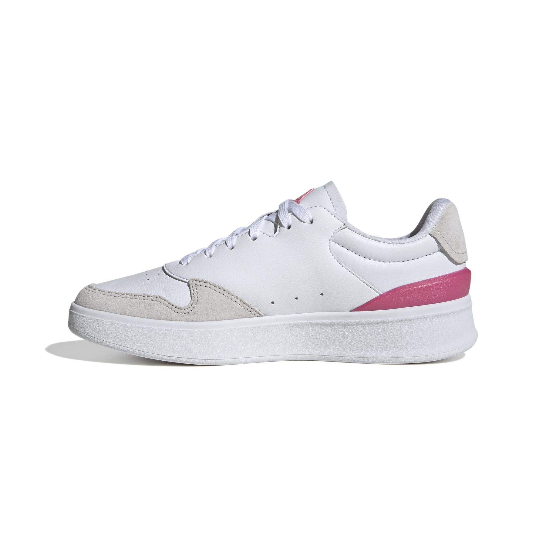 product/a/d/adidas_id5567_5_footwear_photography_side_medial_center_view_white.jpg