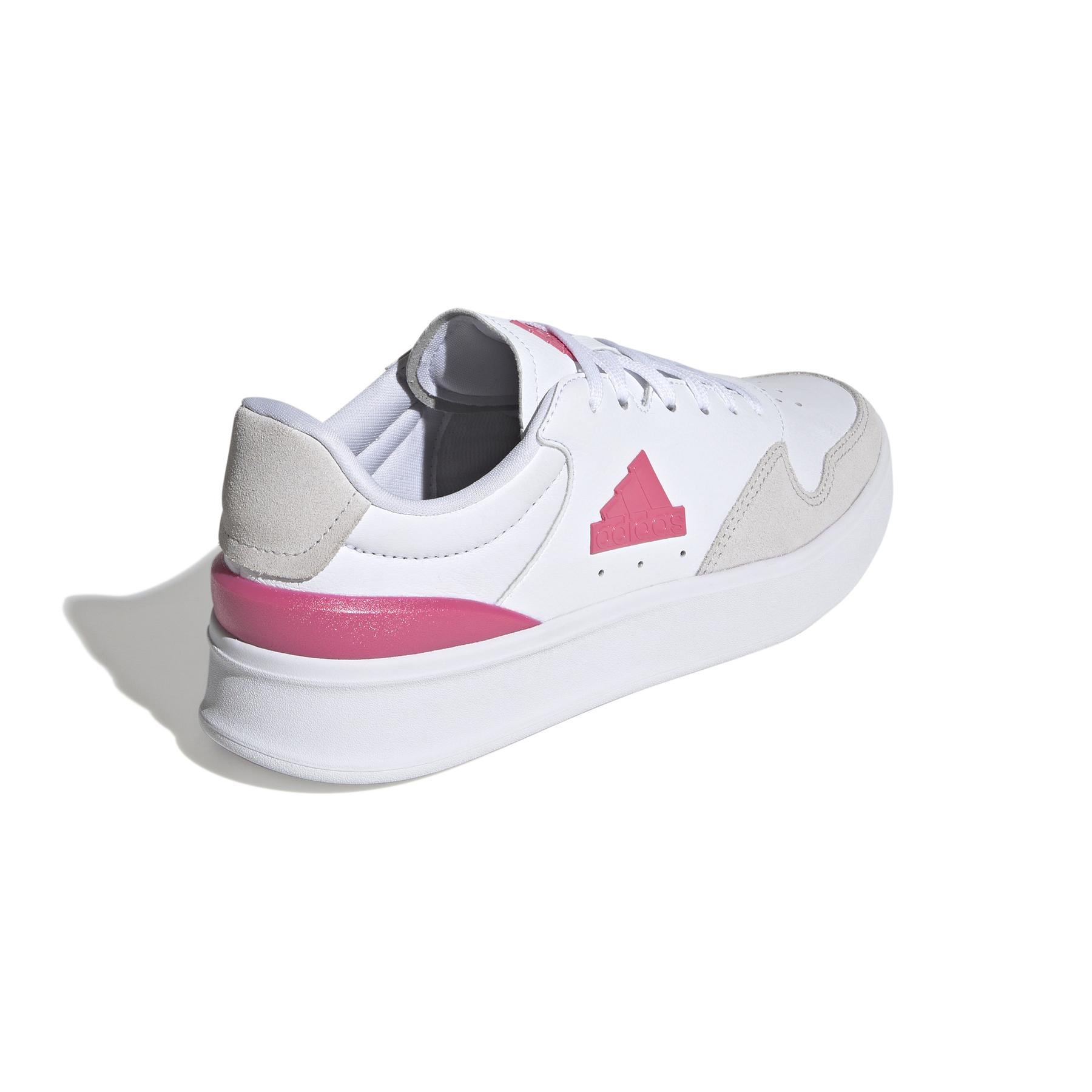 product/a/d/adidas_id5567_7_footwear_photography_back_lateral_top_view_white.jpg